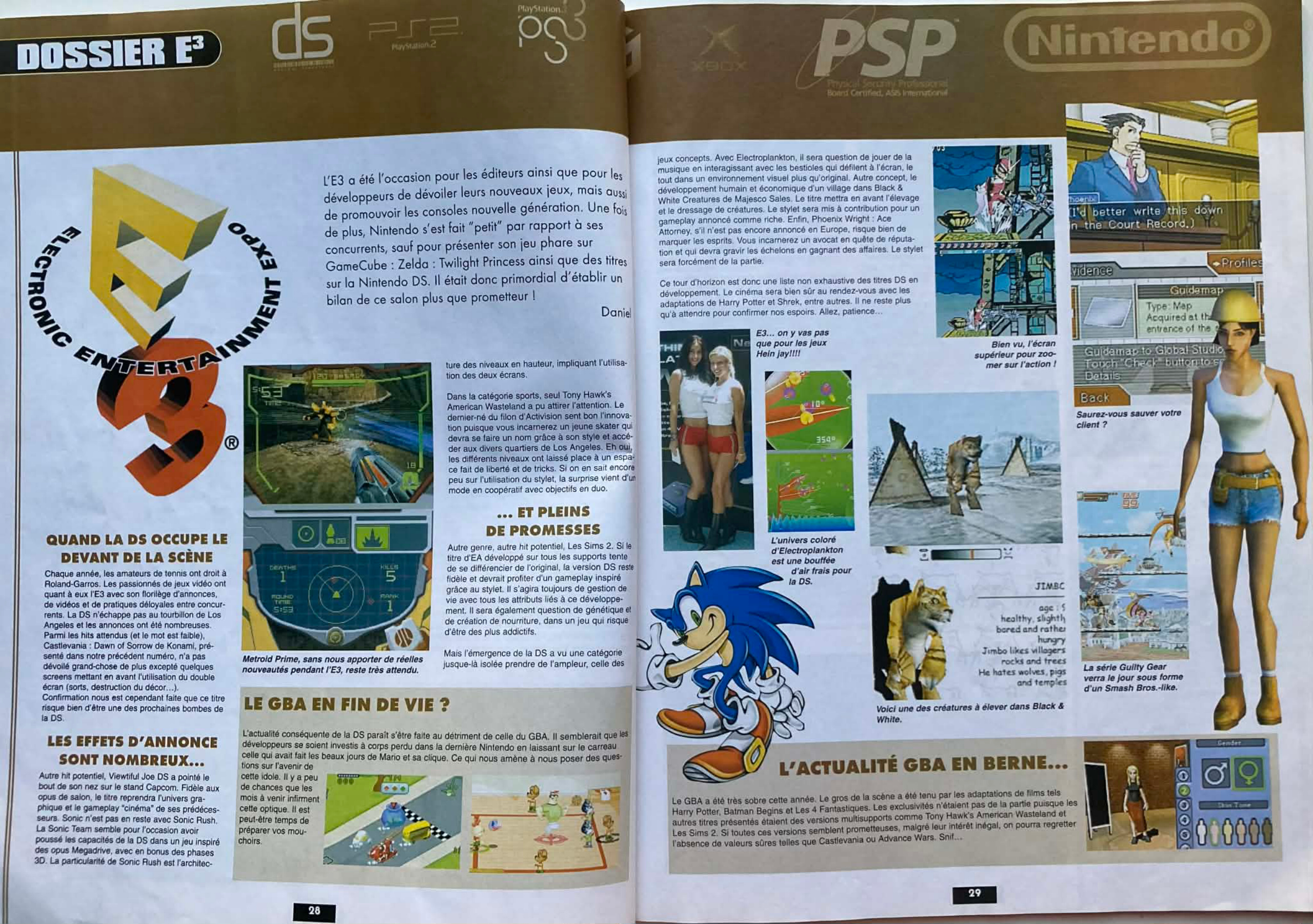 Aperçu de la page 15