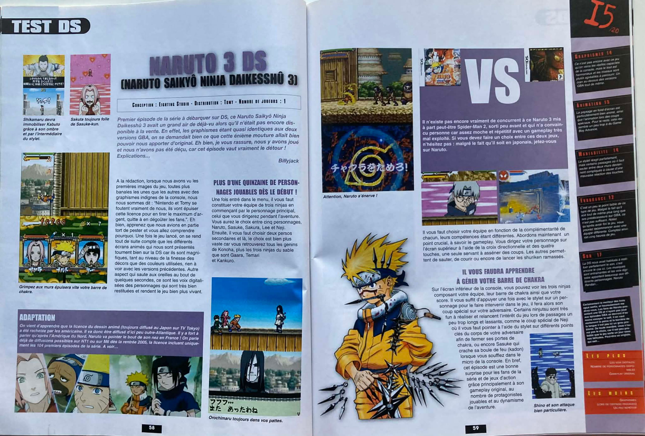 Aperçu de la page 30