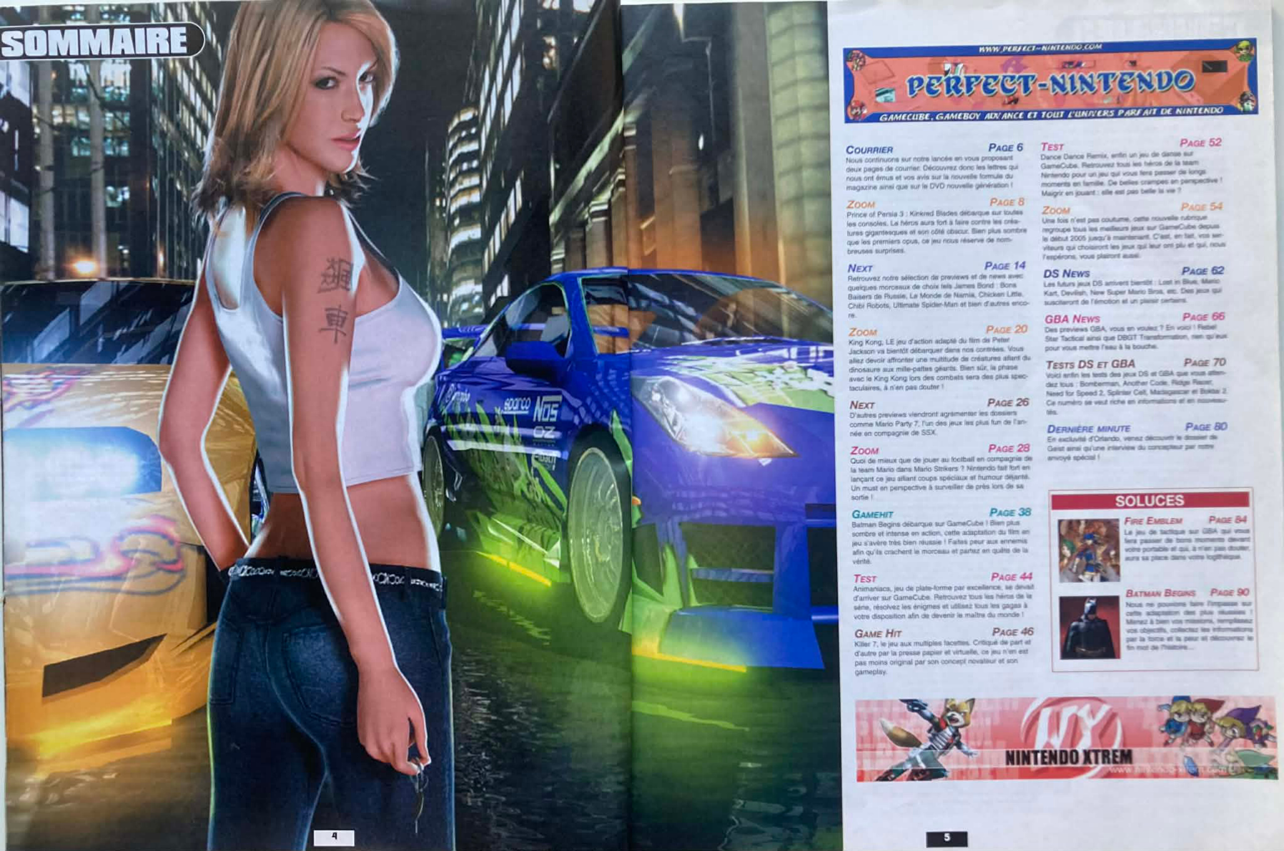 Aperçu de la page 3