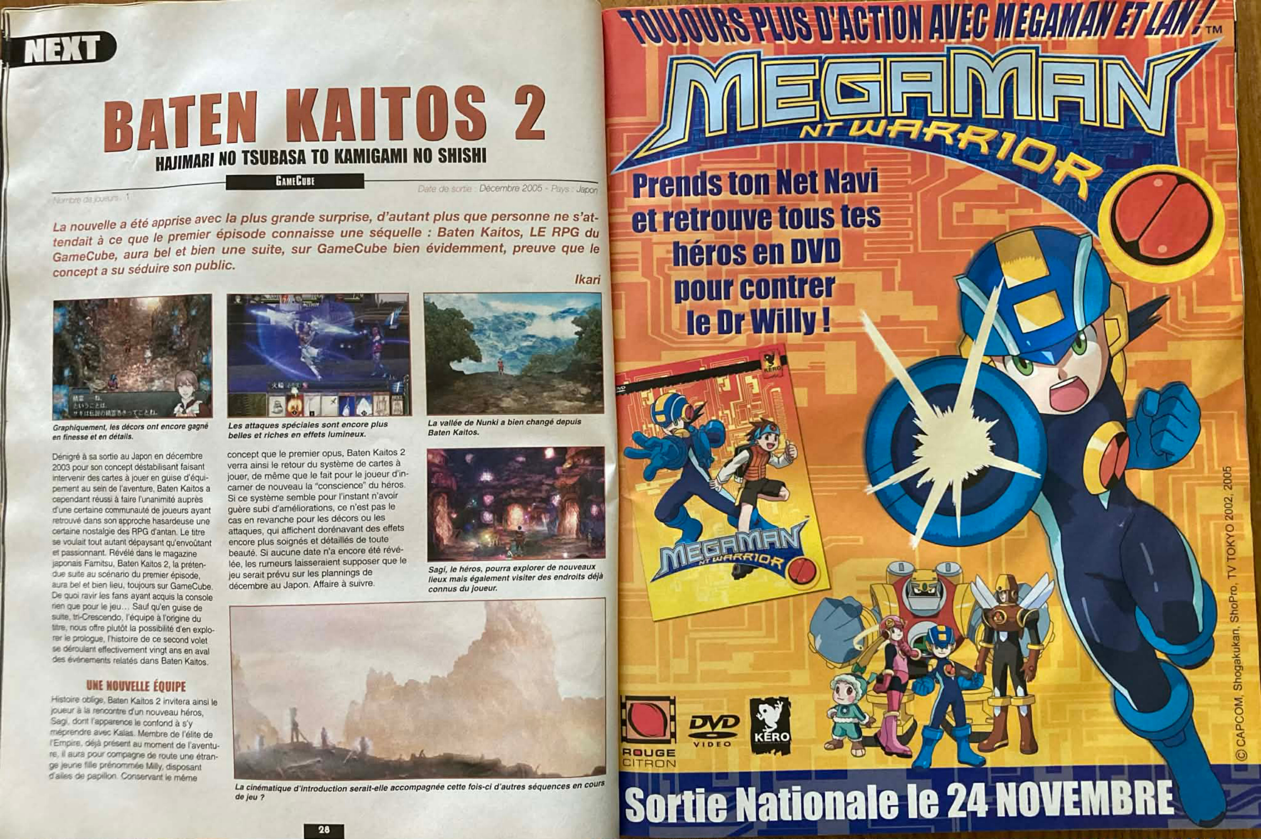 Aperçu de la page 15