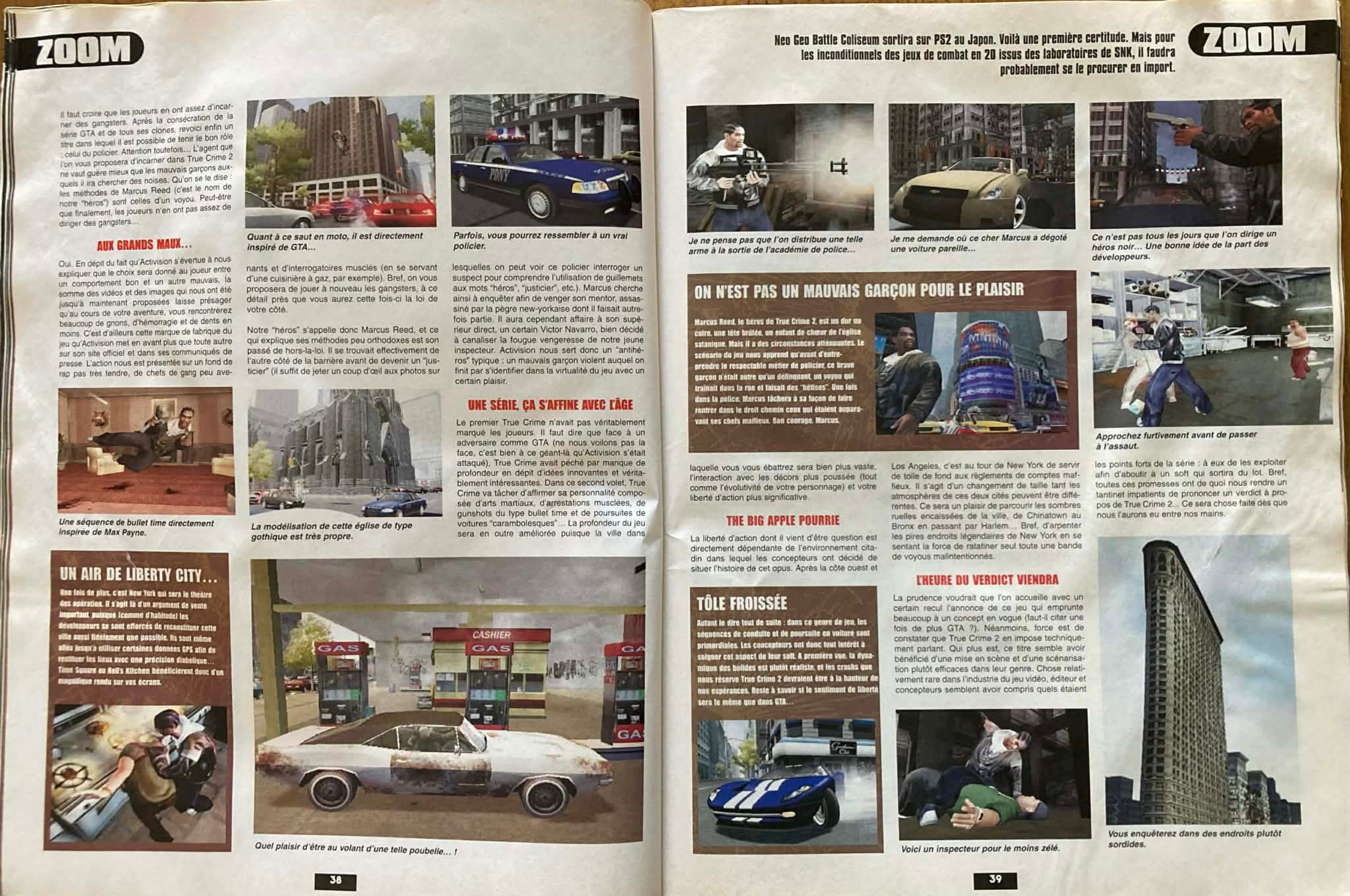 Aperçu de la page 20