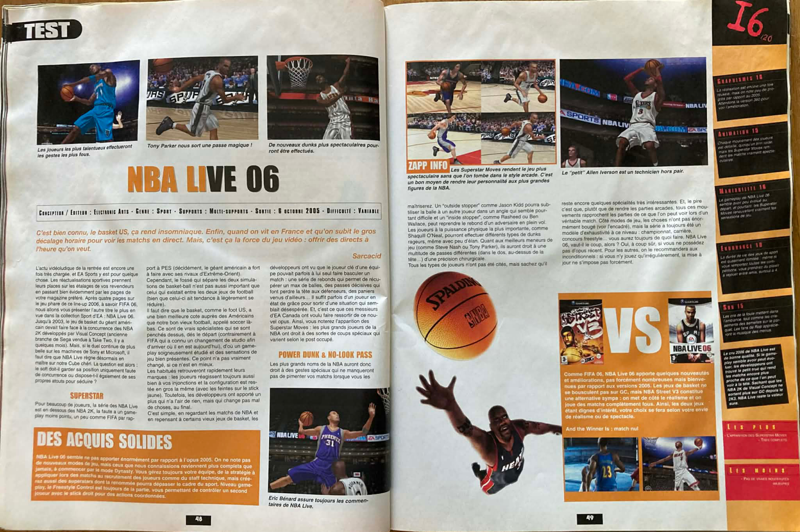 Aperçu de la page 25