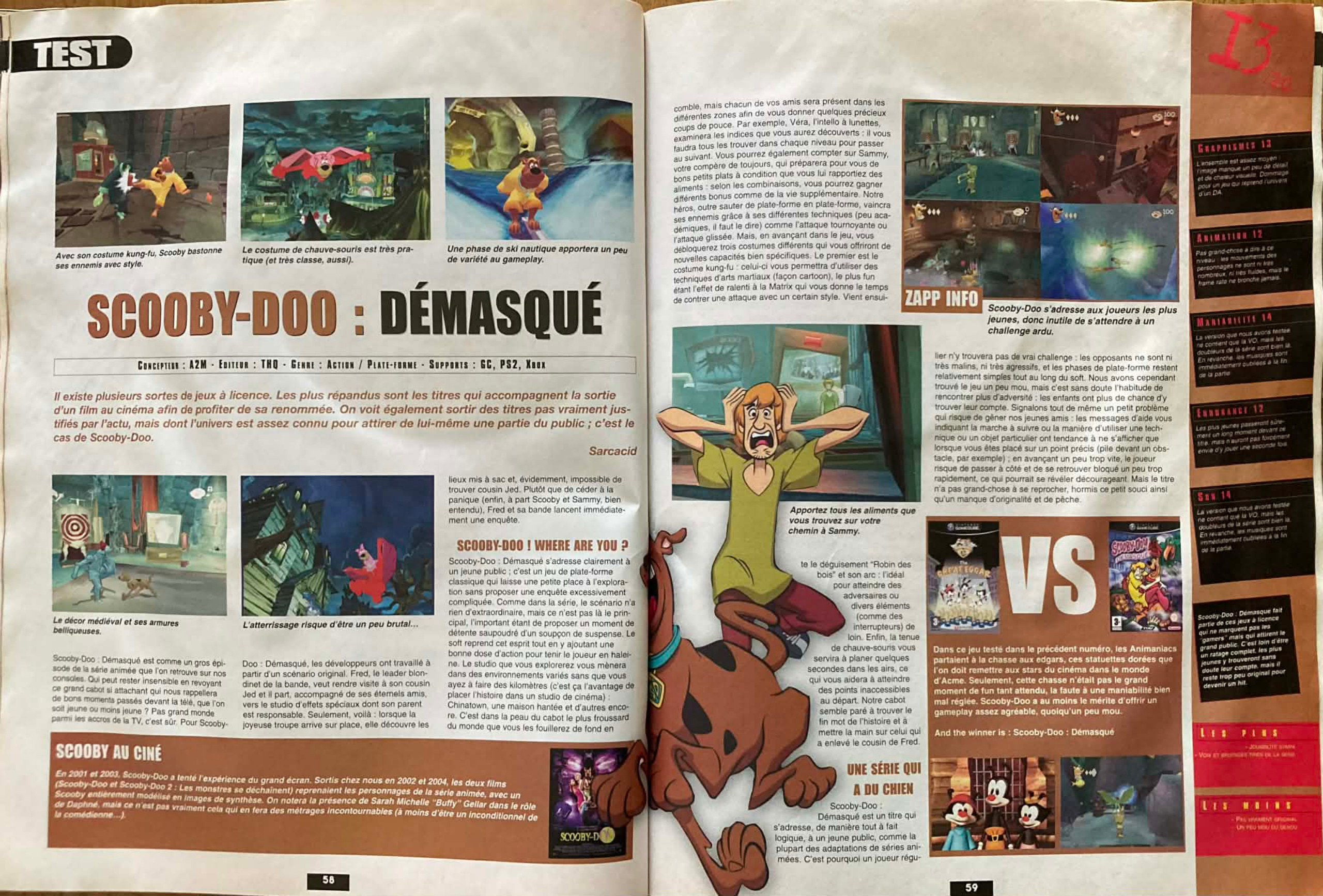 Aperçu de la page 30