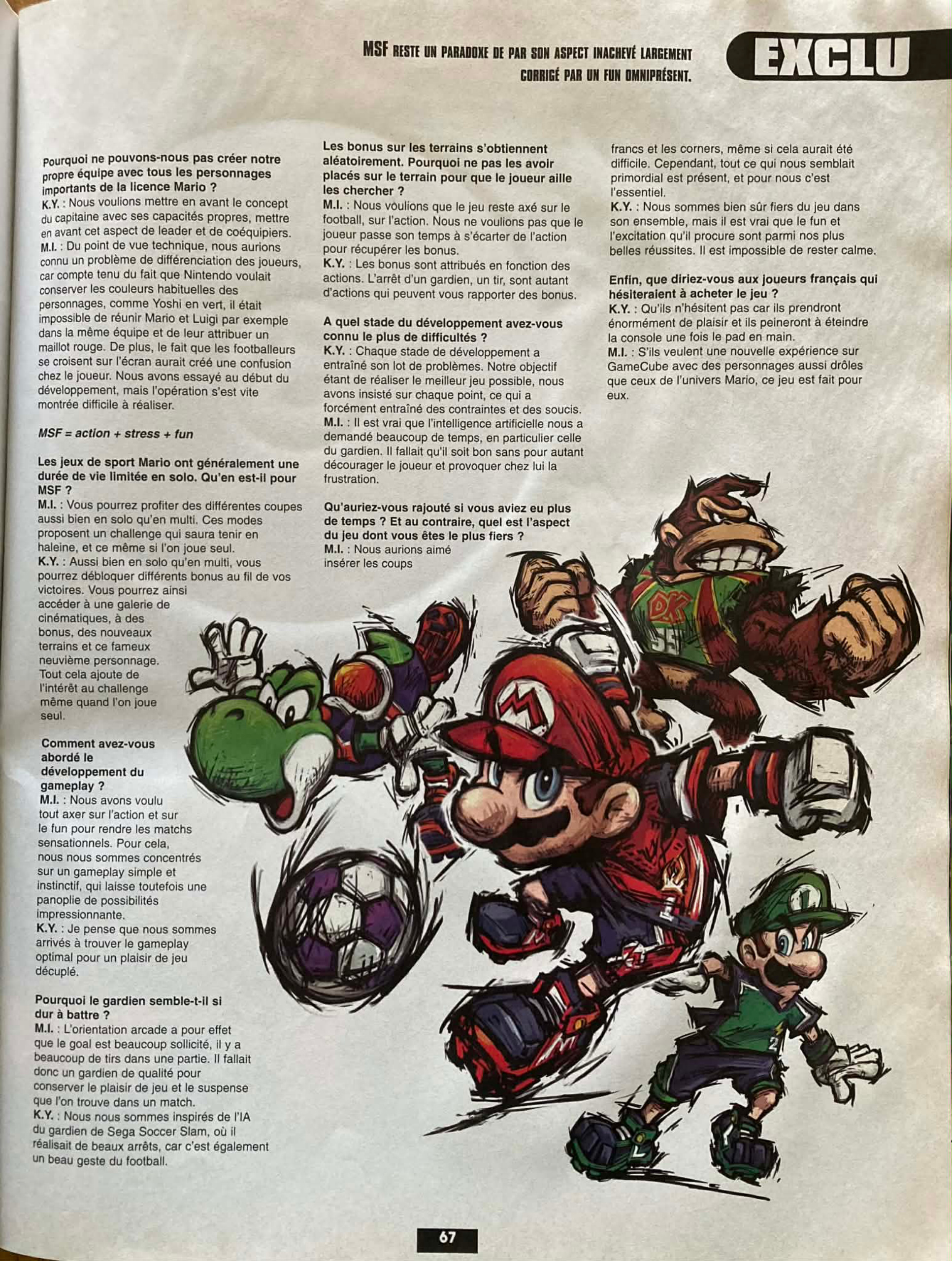Aperçu de la page 35