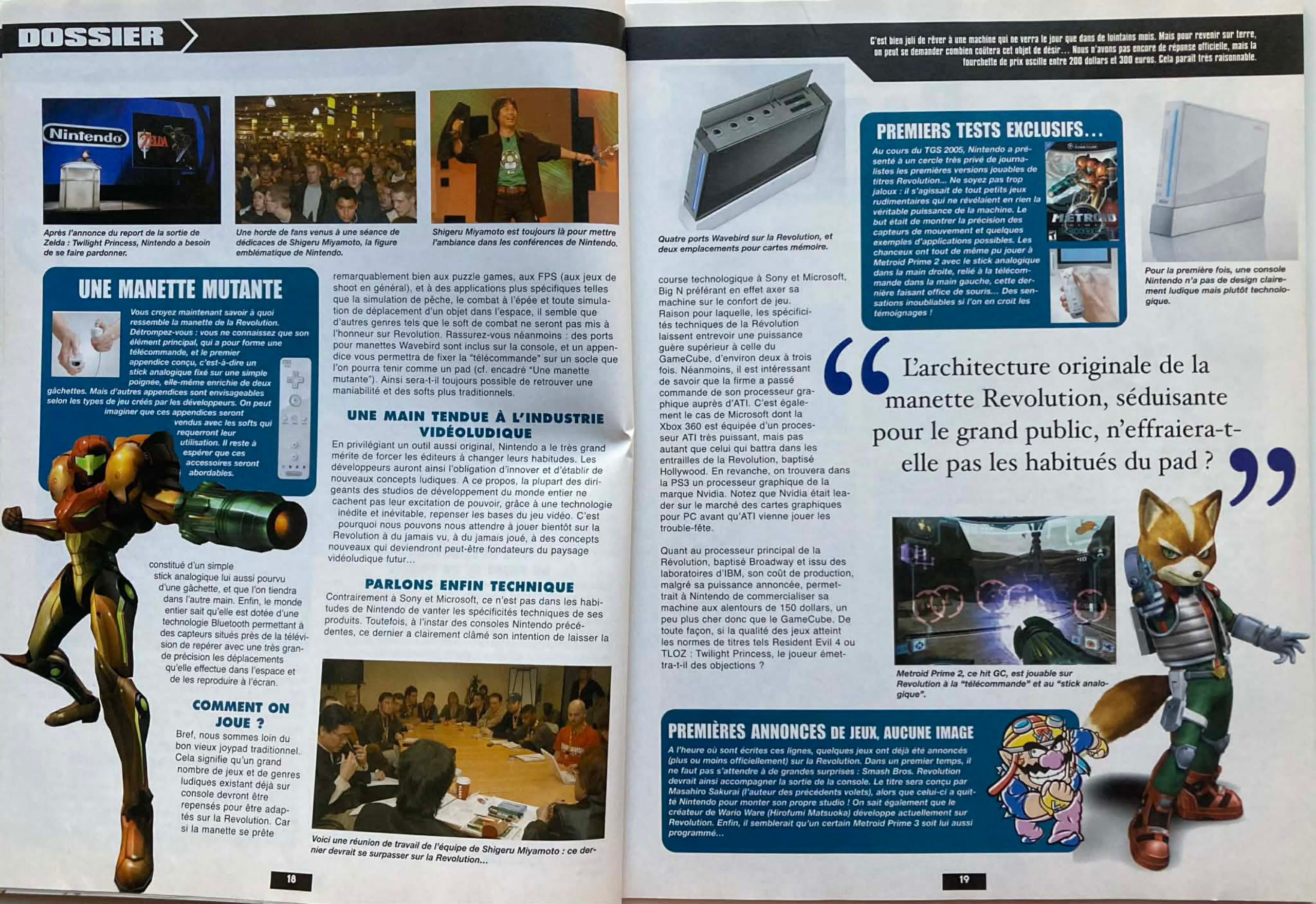 Aperçu de la page 10