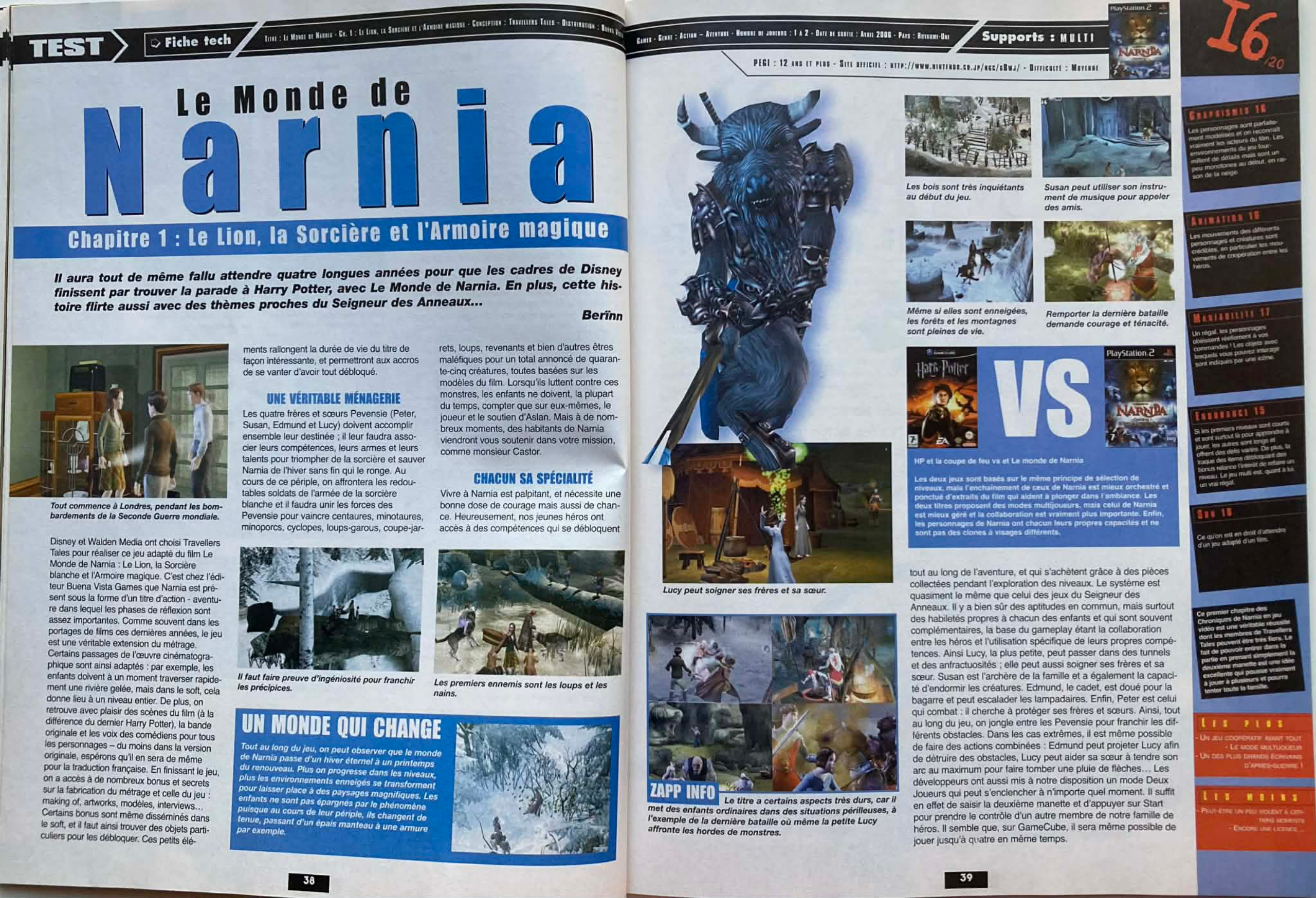Aperçu de la page 20