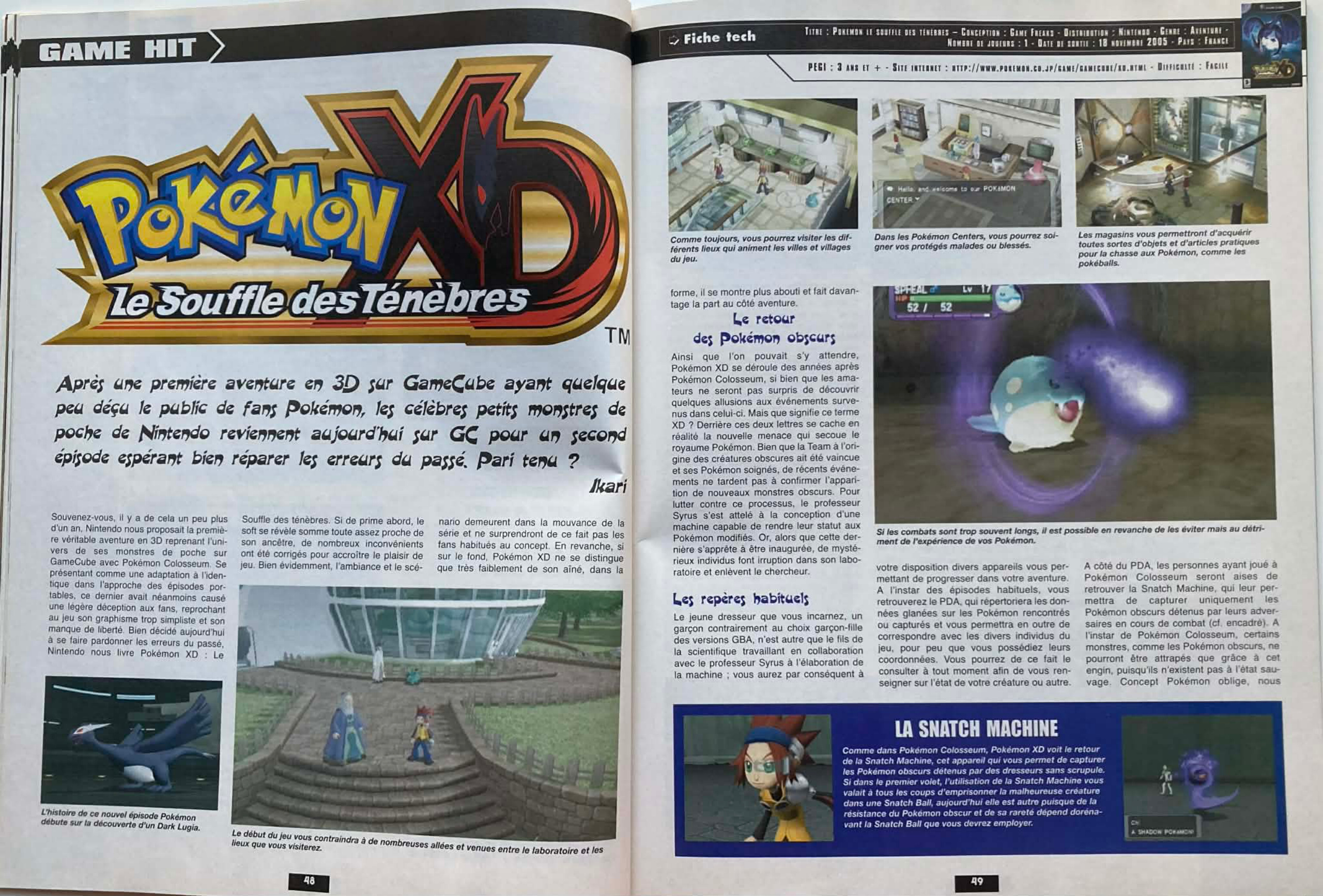 Aperçu de la page 25