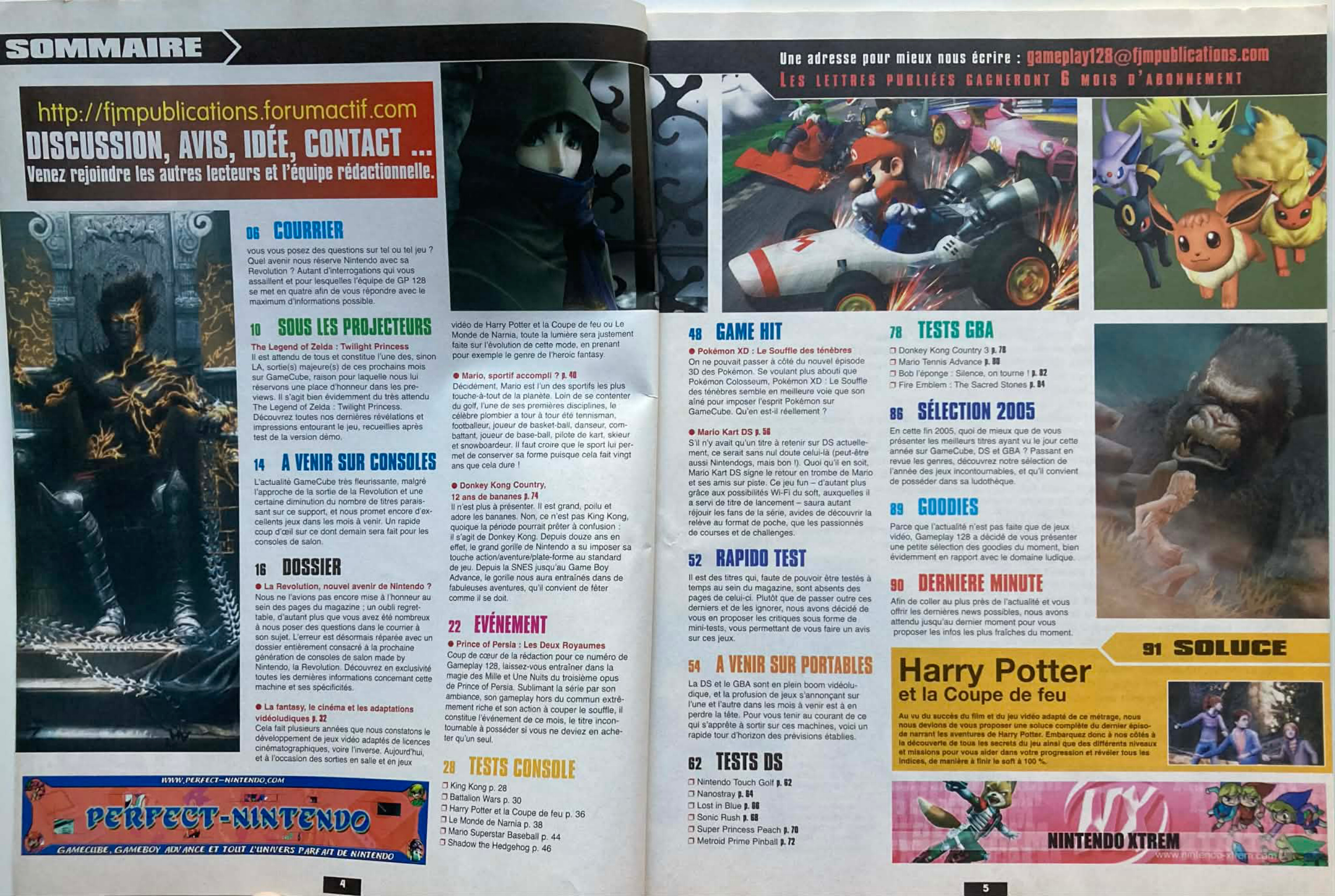 Aperçu de la page 3