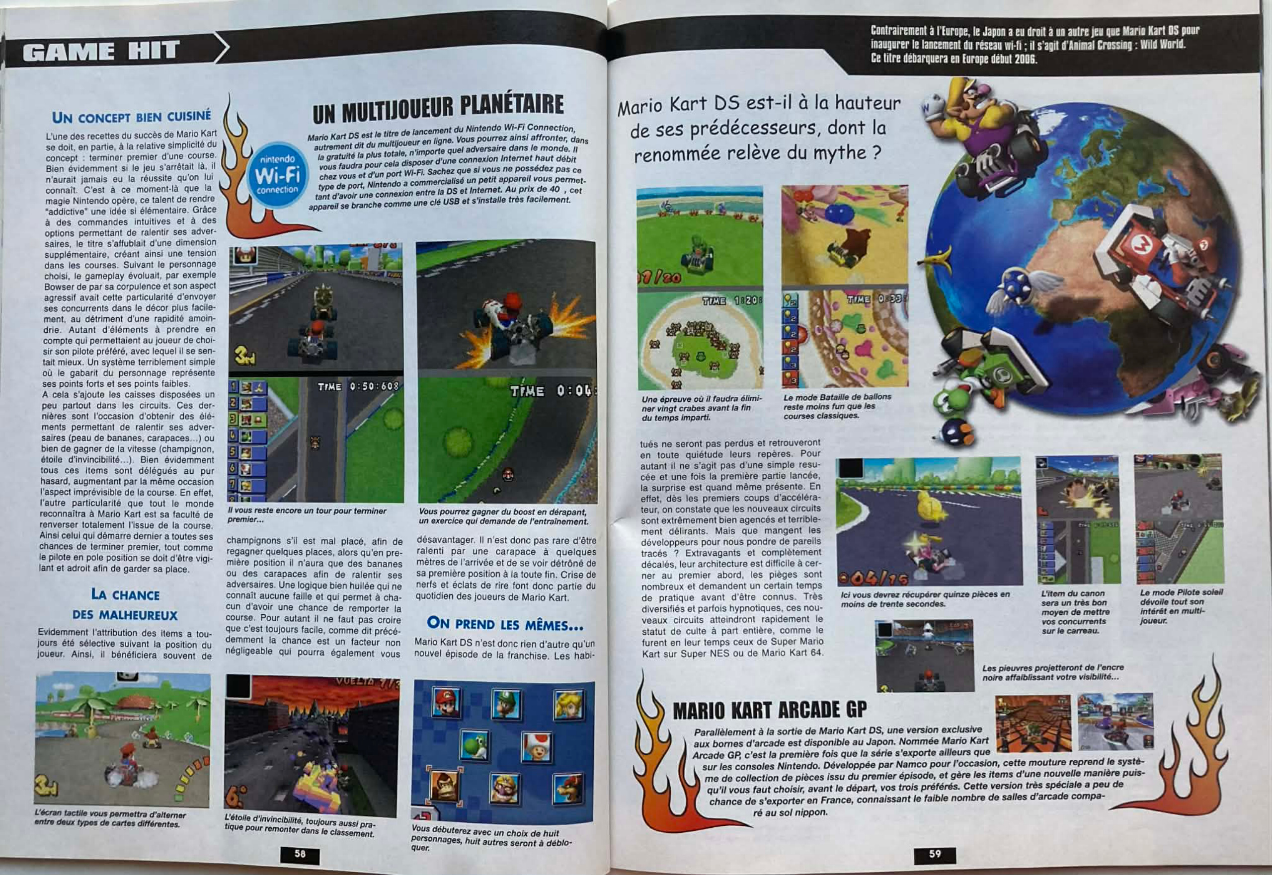 Aperçu de la page 30