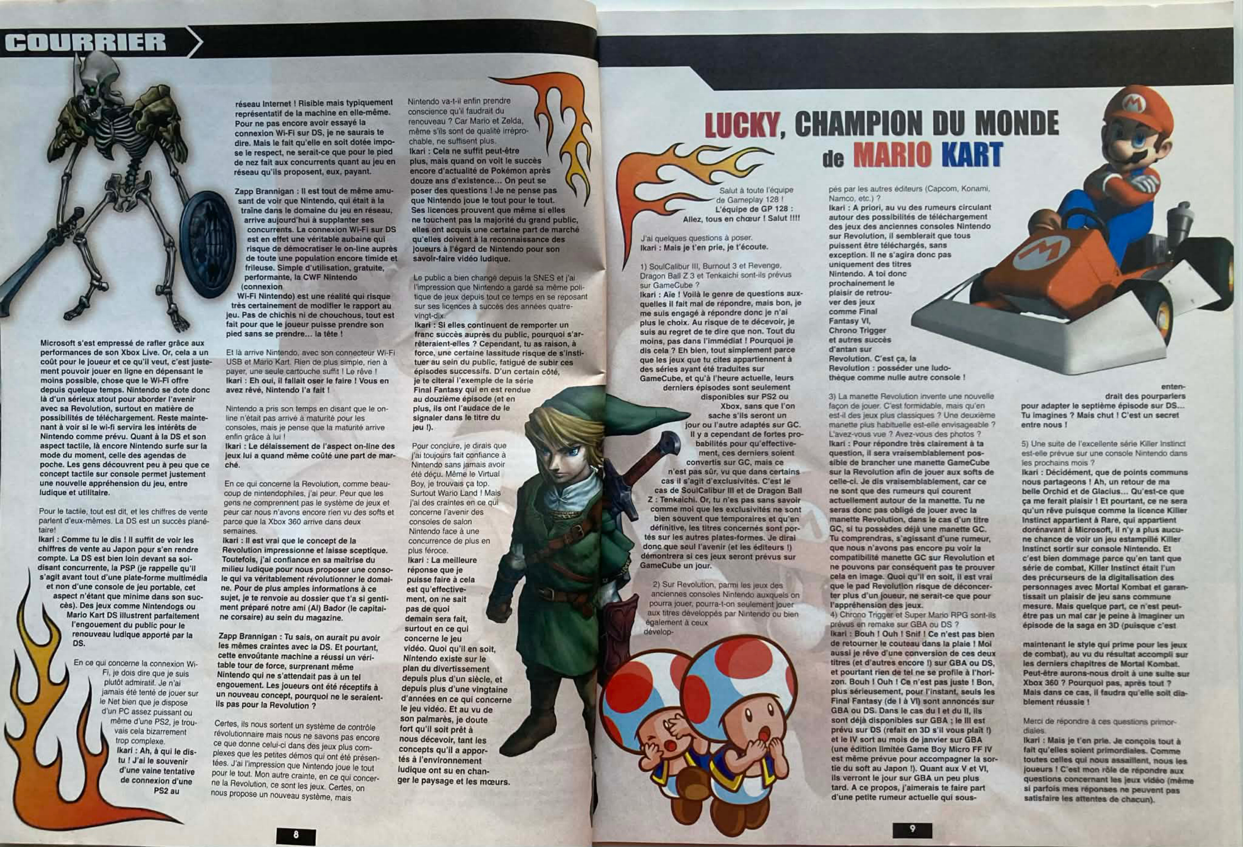 Aperçu de la page 5