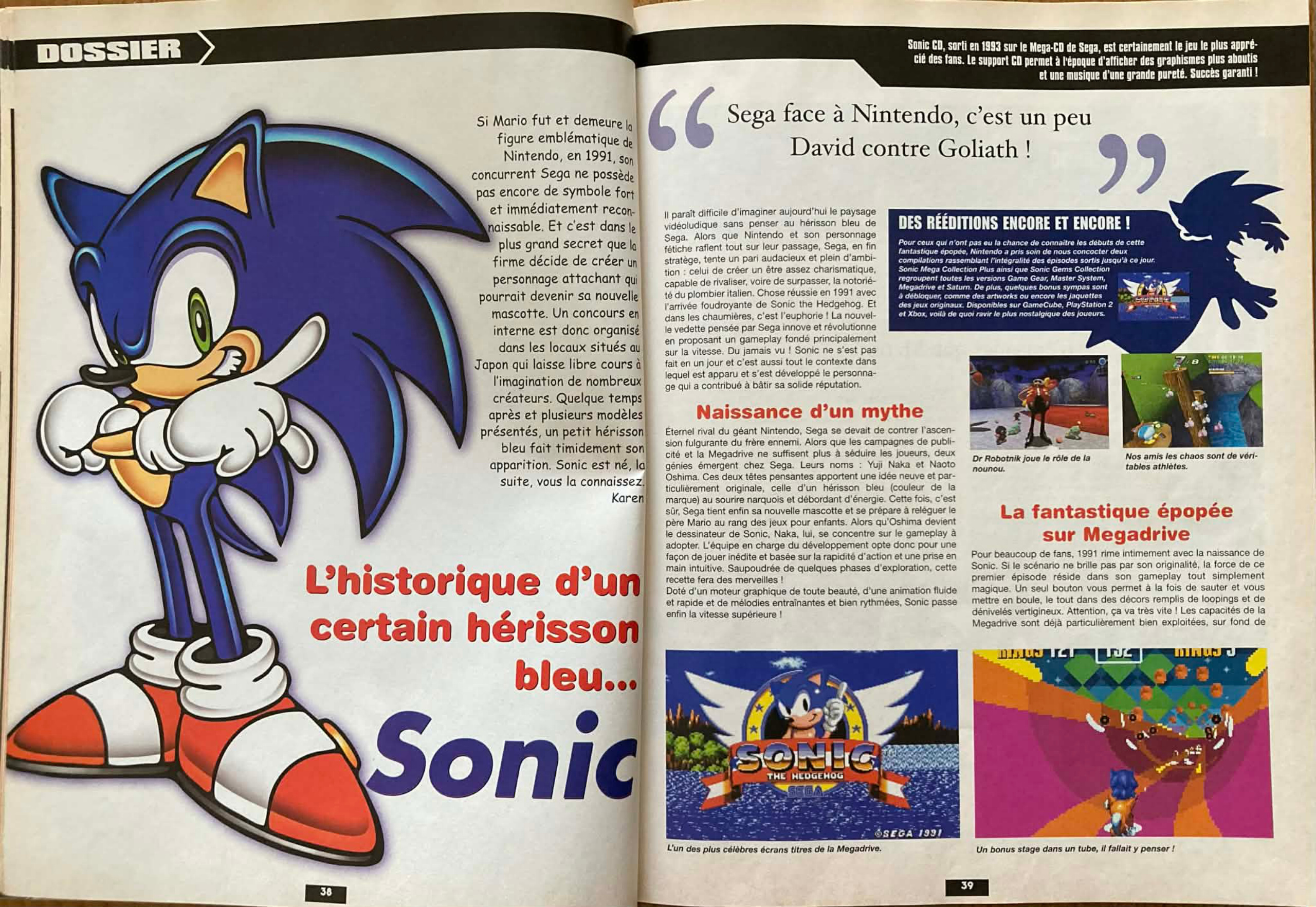 Aperçu de la page 20