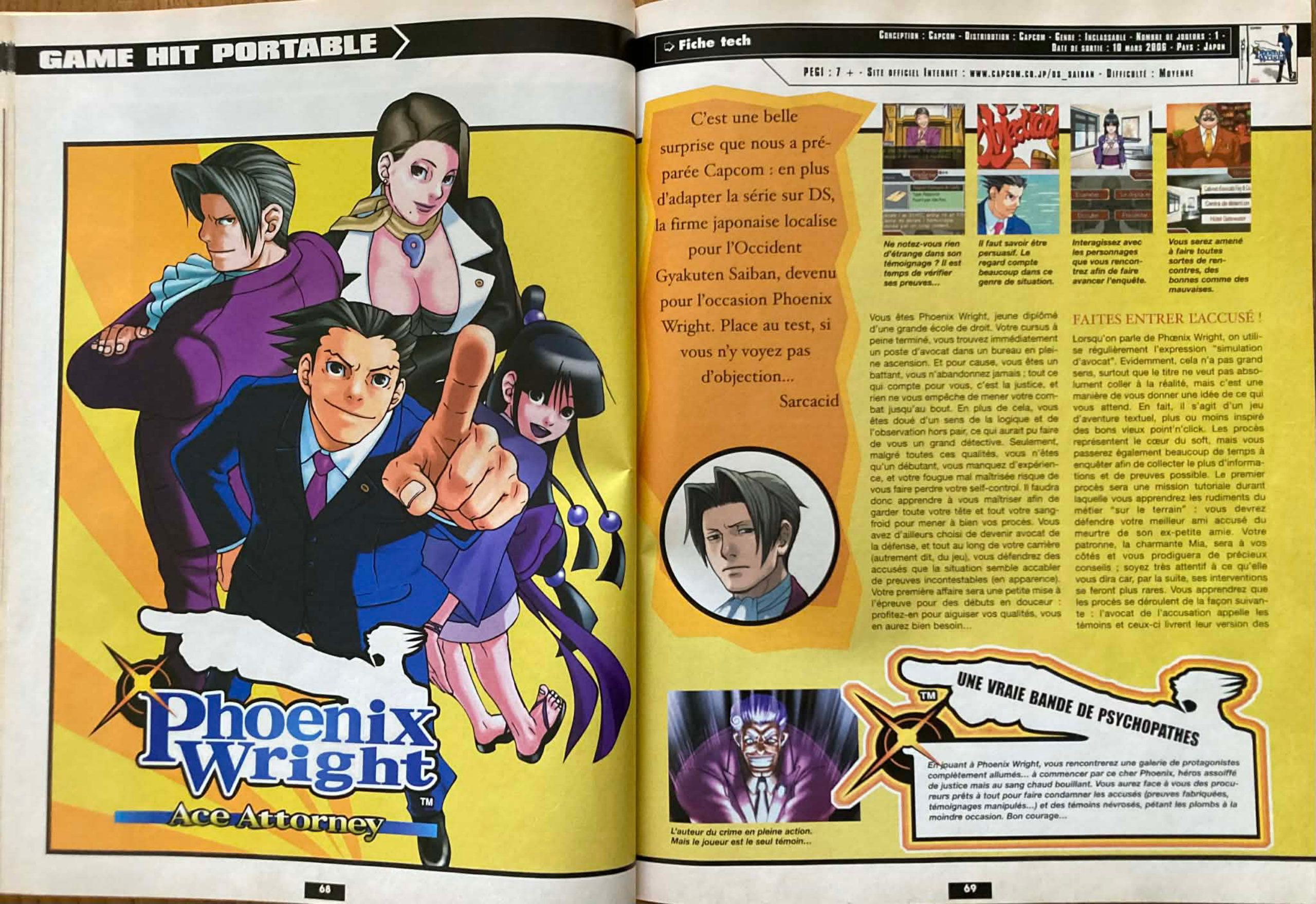 Aperçu de la page 35