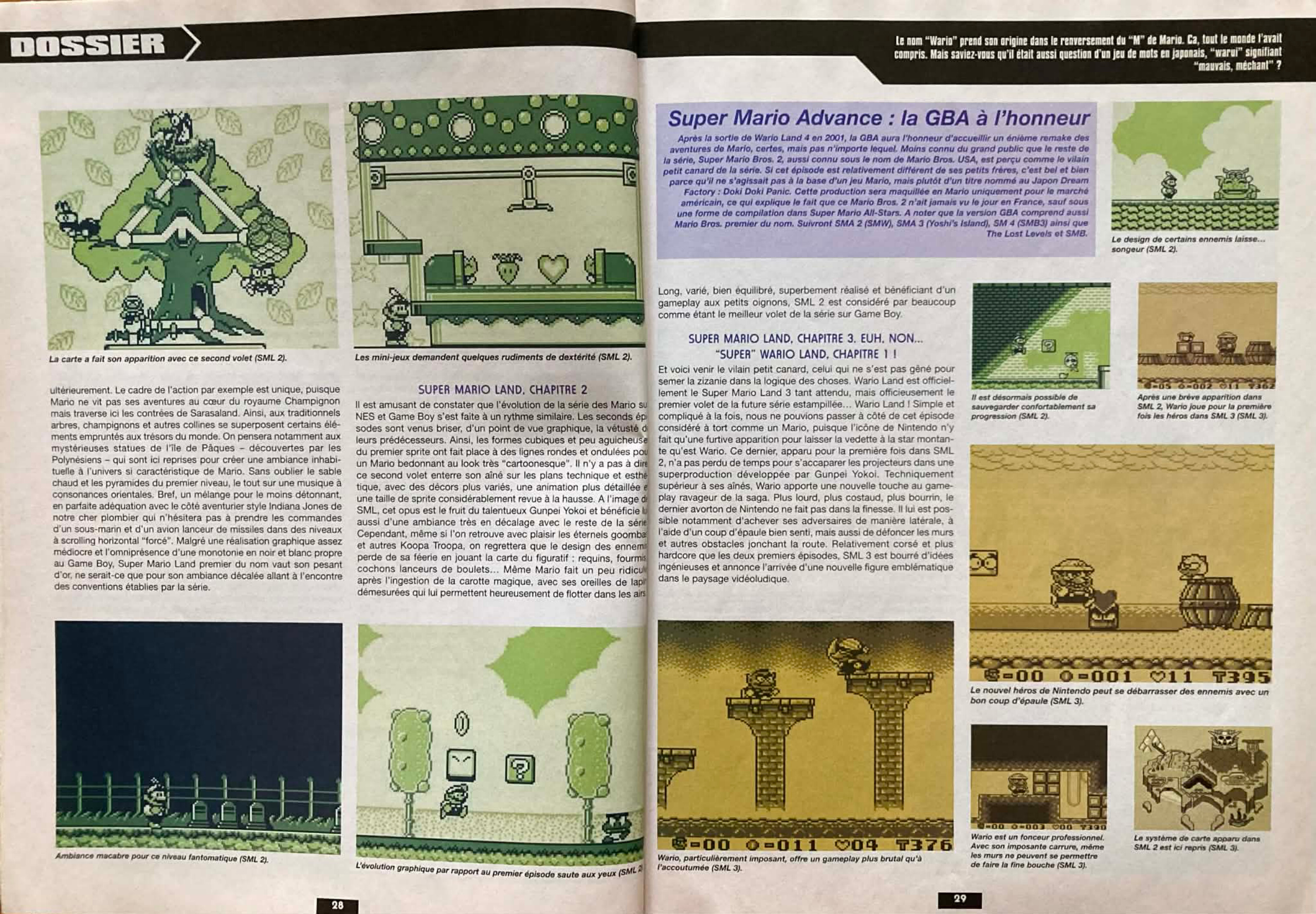 Aperçu de la page 15