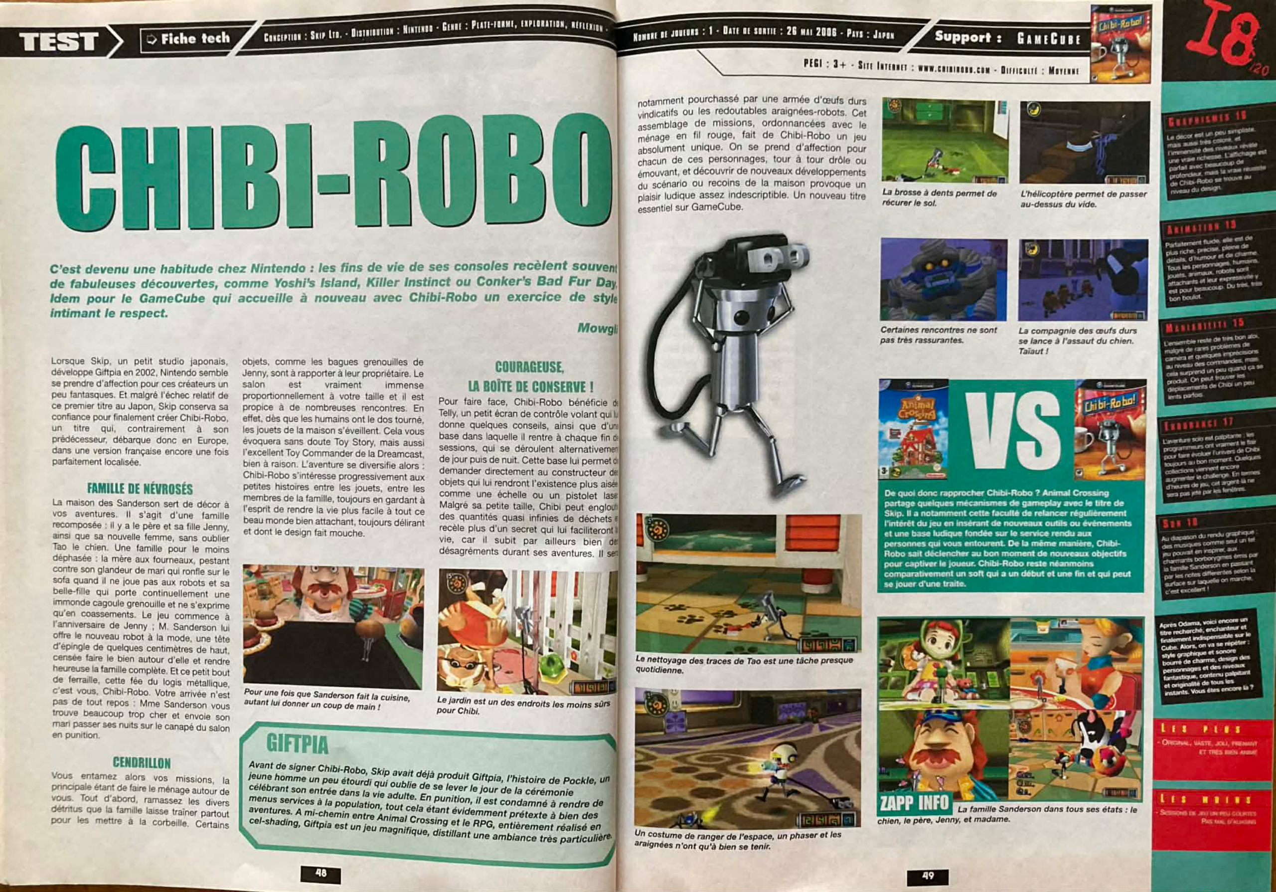 Aperçu de la page 25
