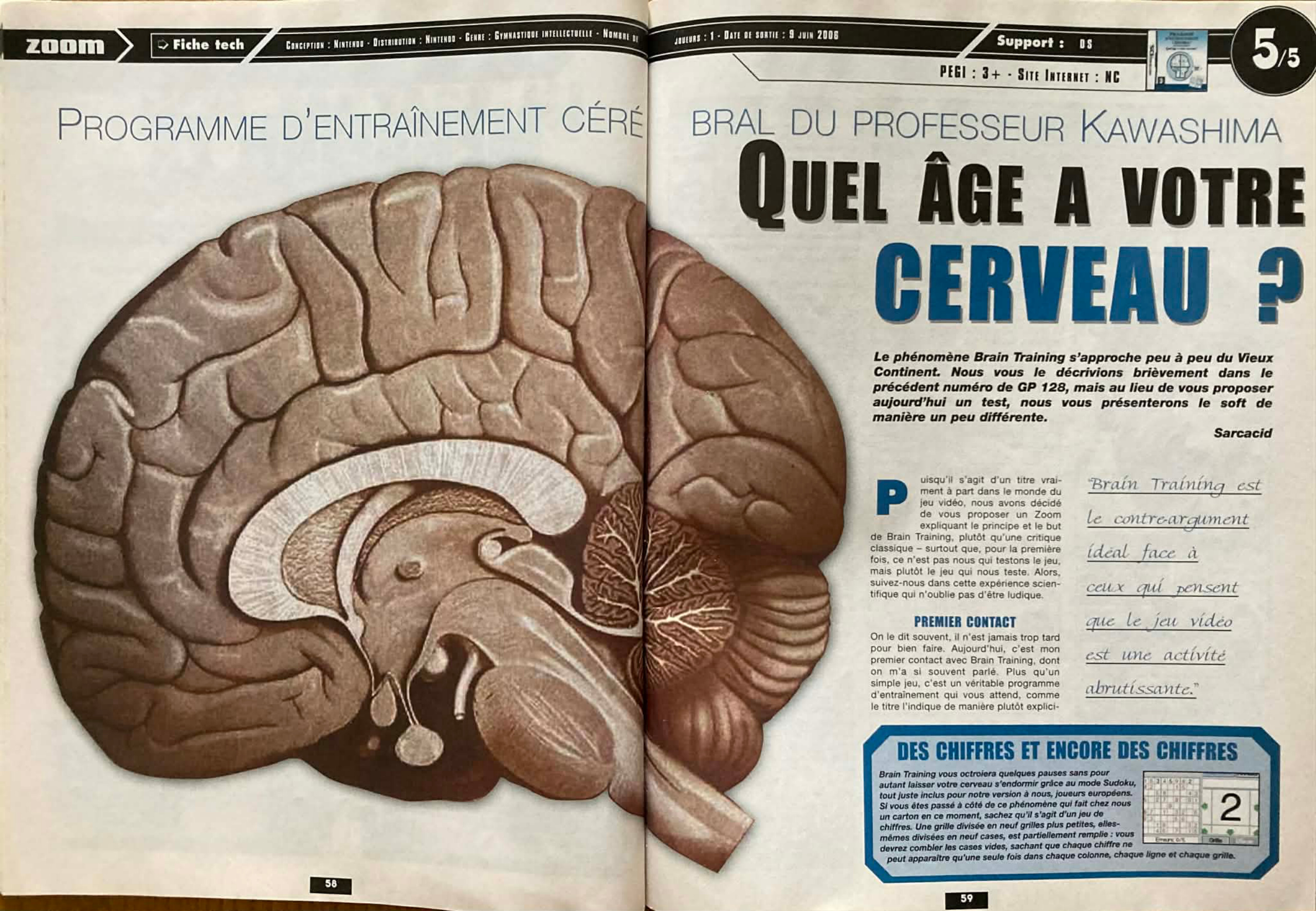 Aperçu de la page 30
