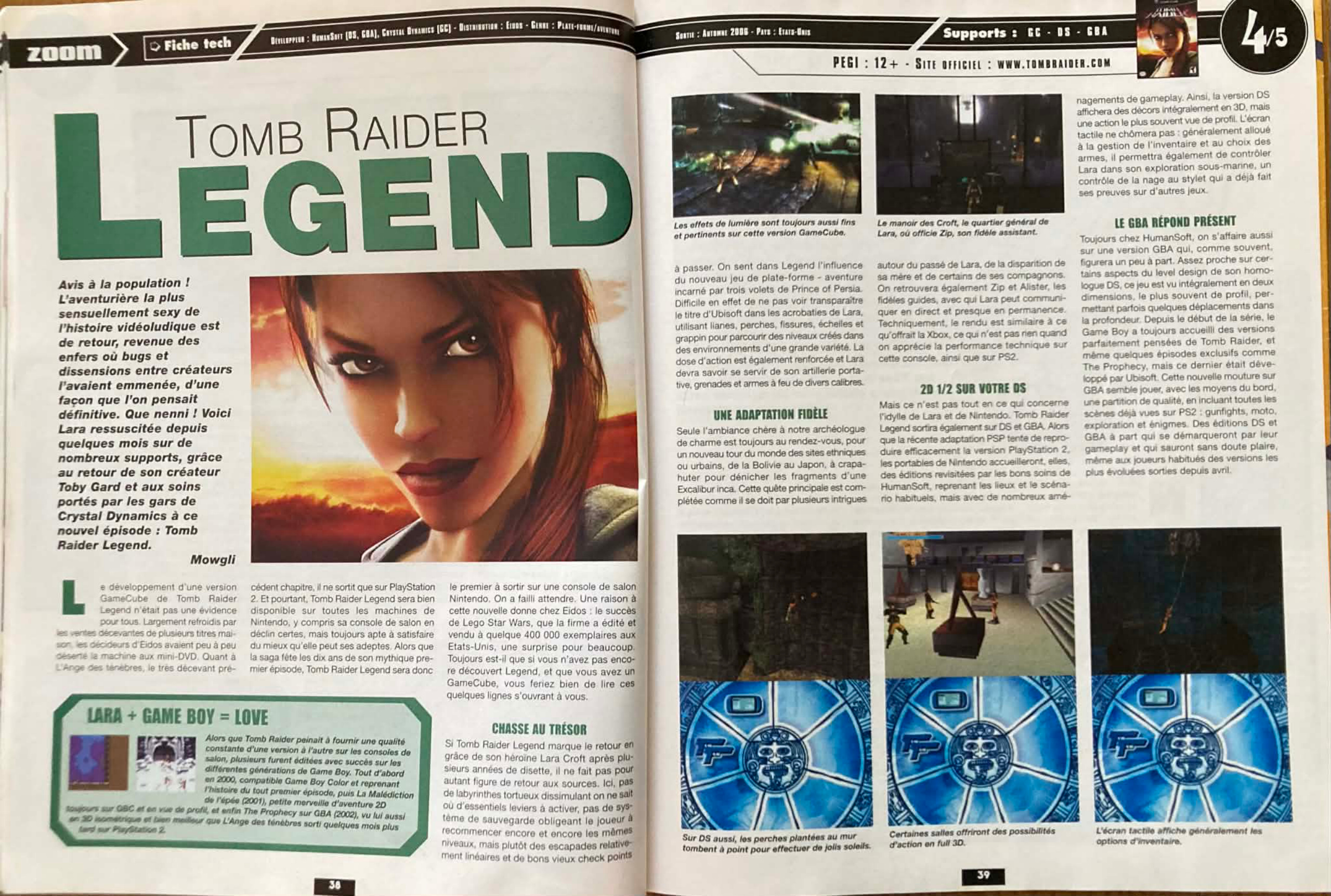 Aperçu de la page 20