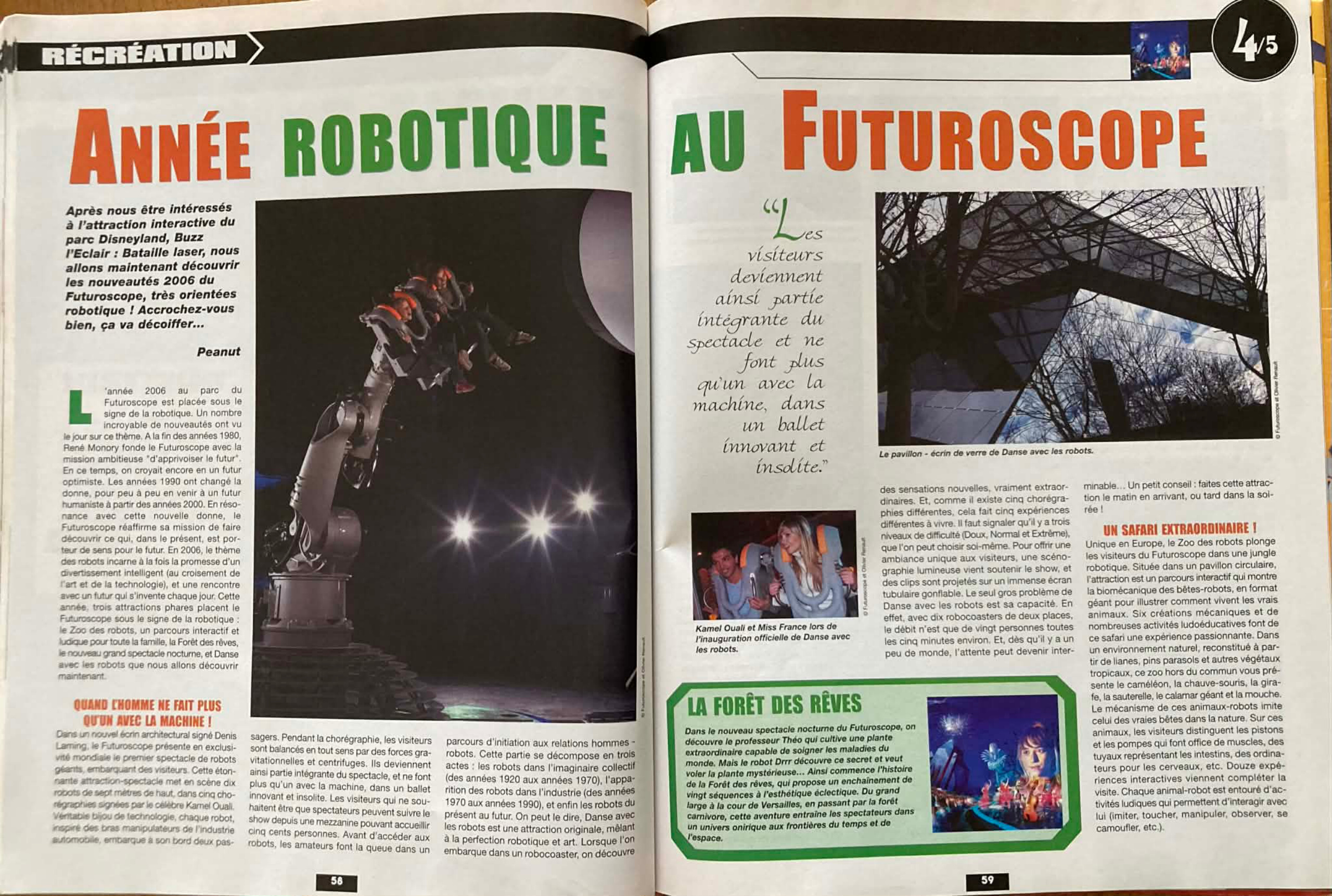 Aperçu de la page 30