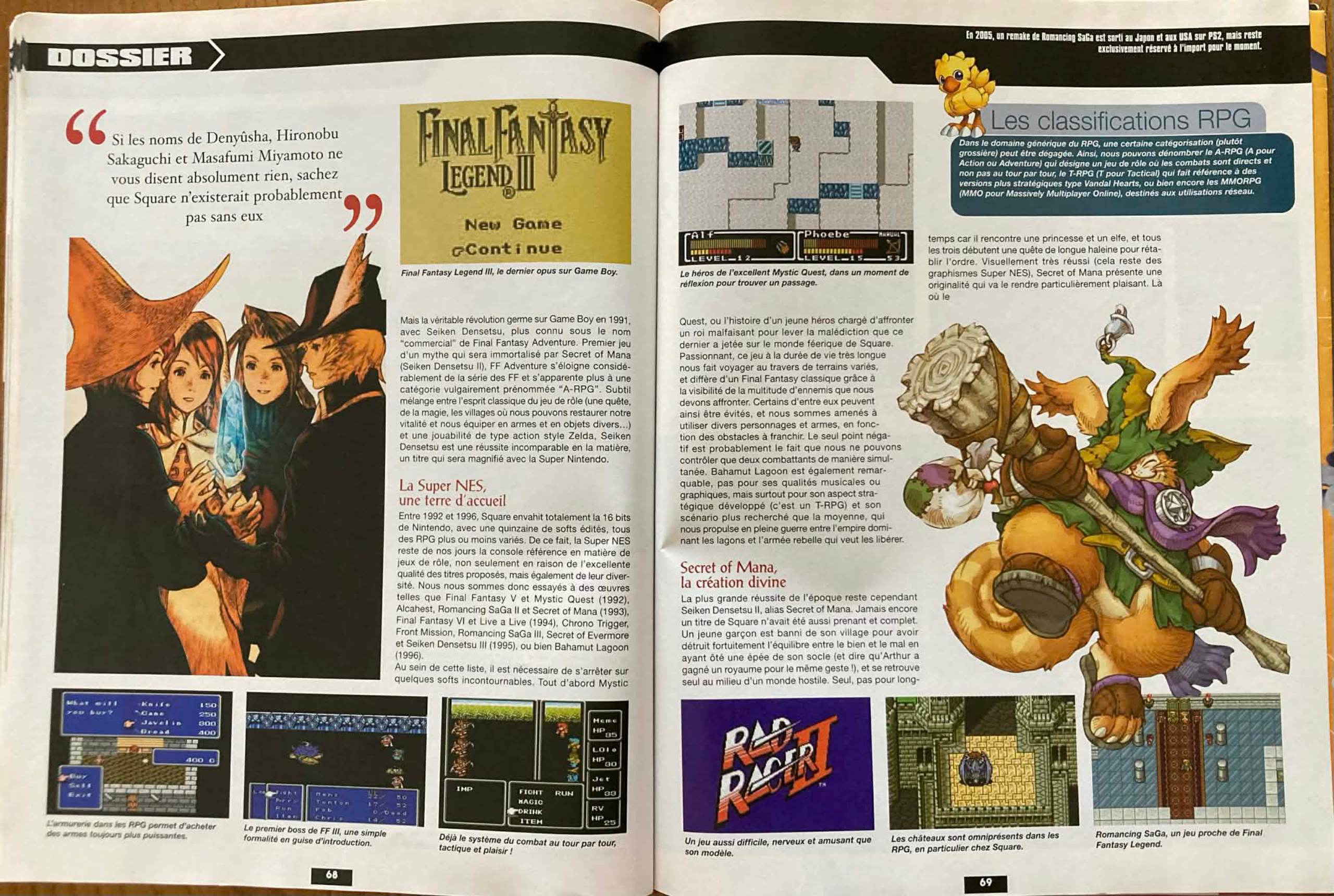 Aperçu de la page 35