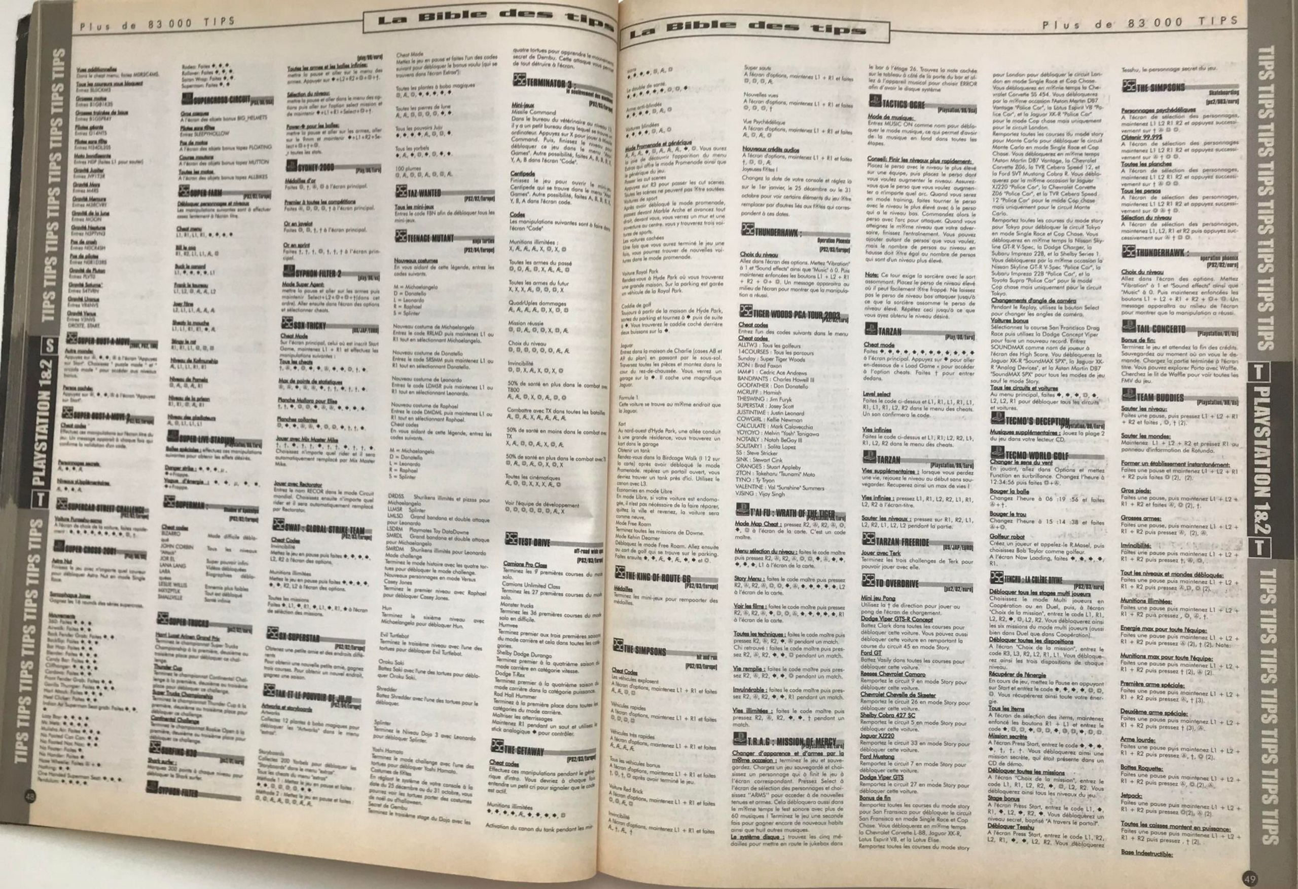 Aperçu de la page 25
