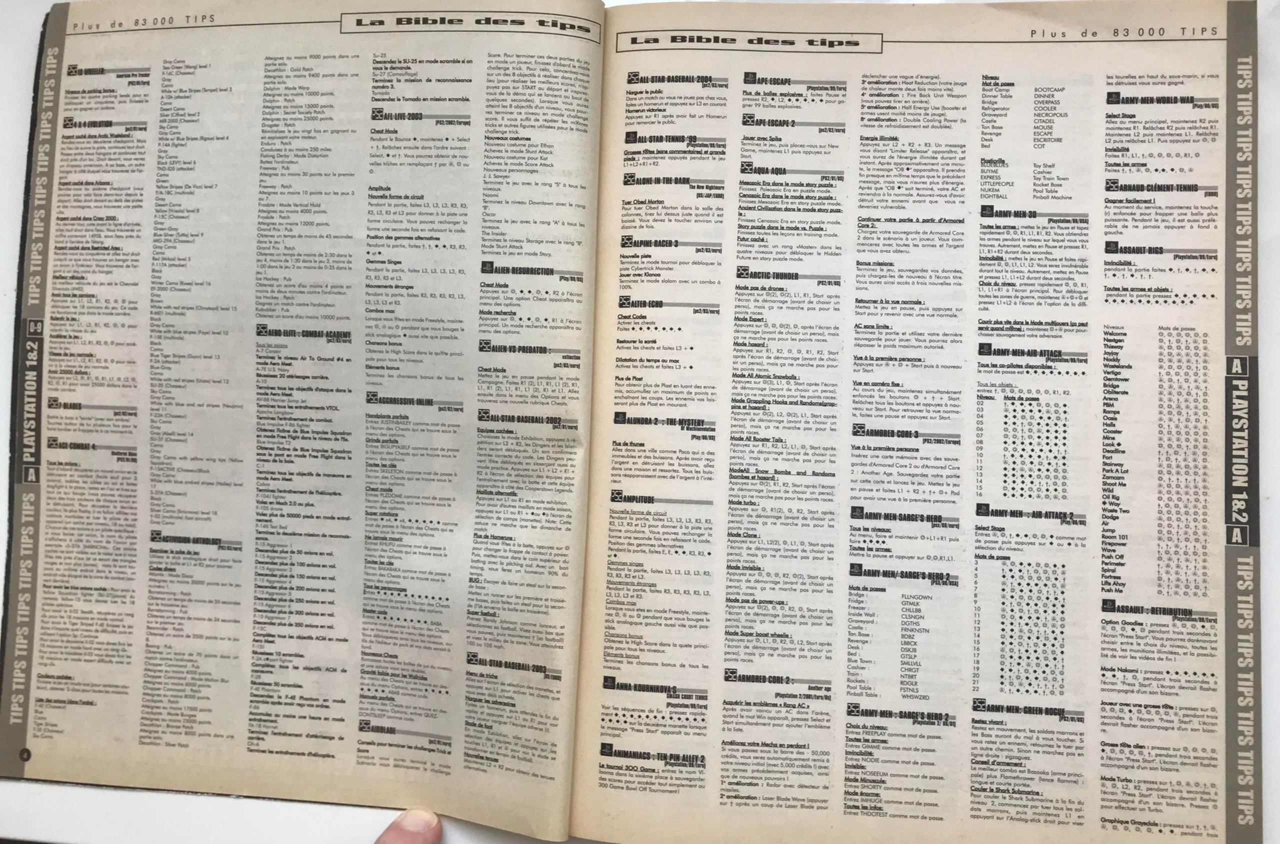 Aperçu de la page 3