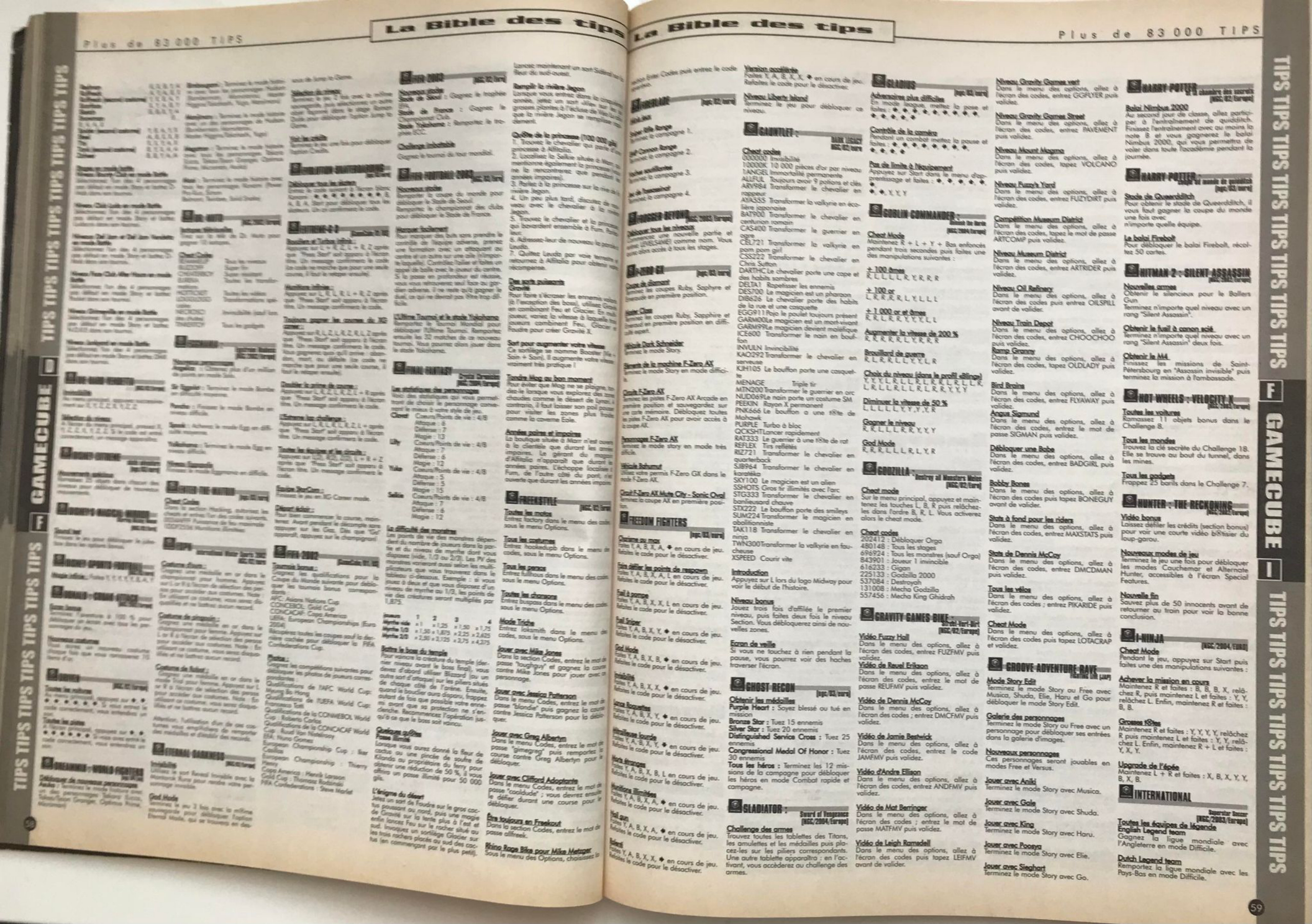 Aperçu de la page 30