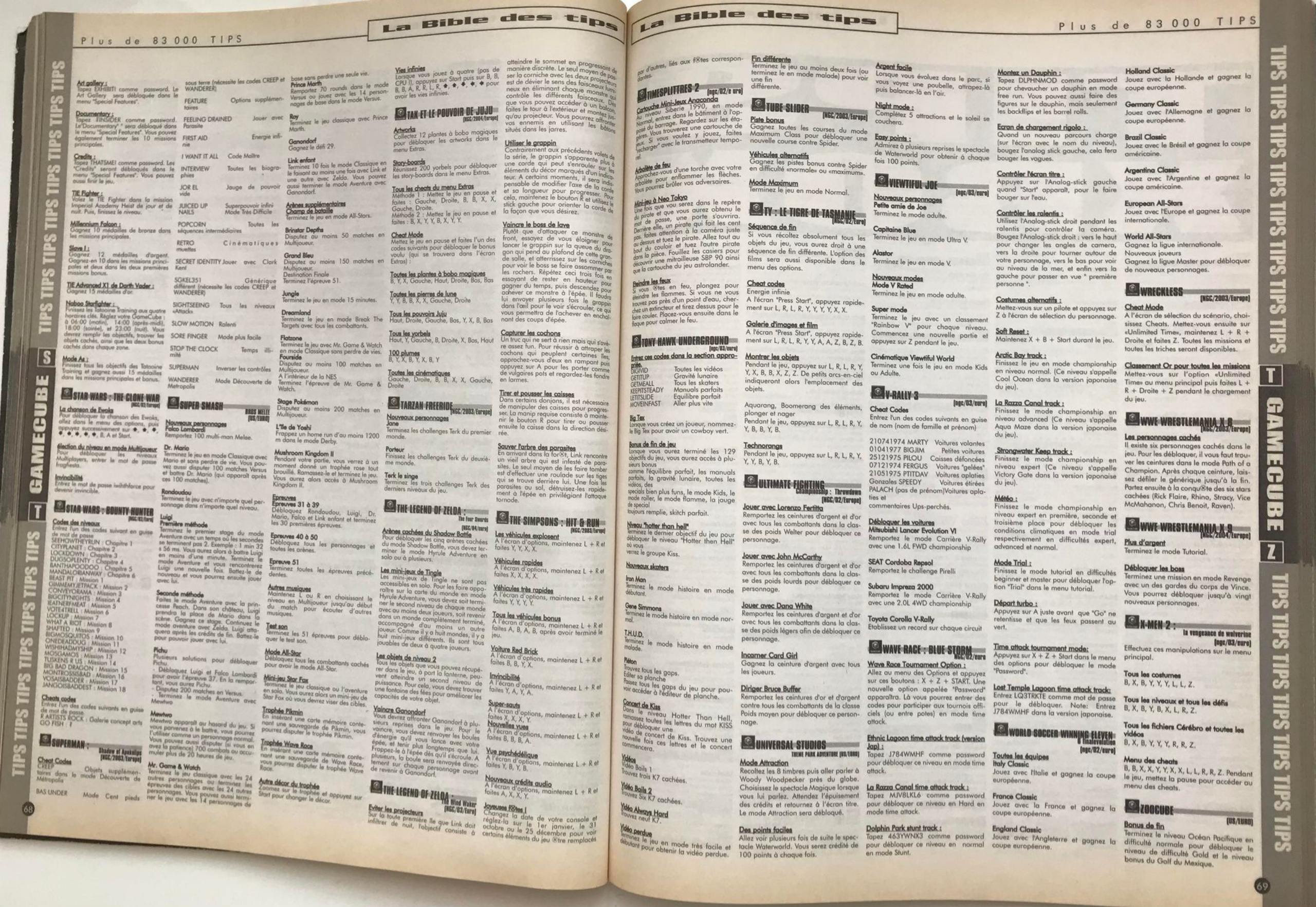 Aperçu de la page 35