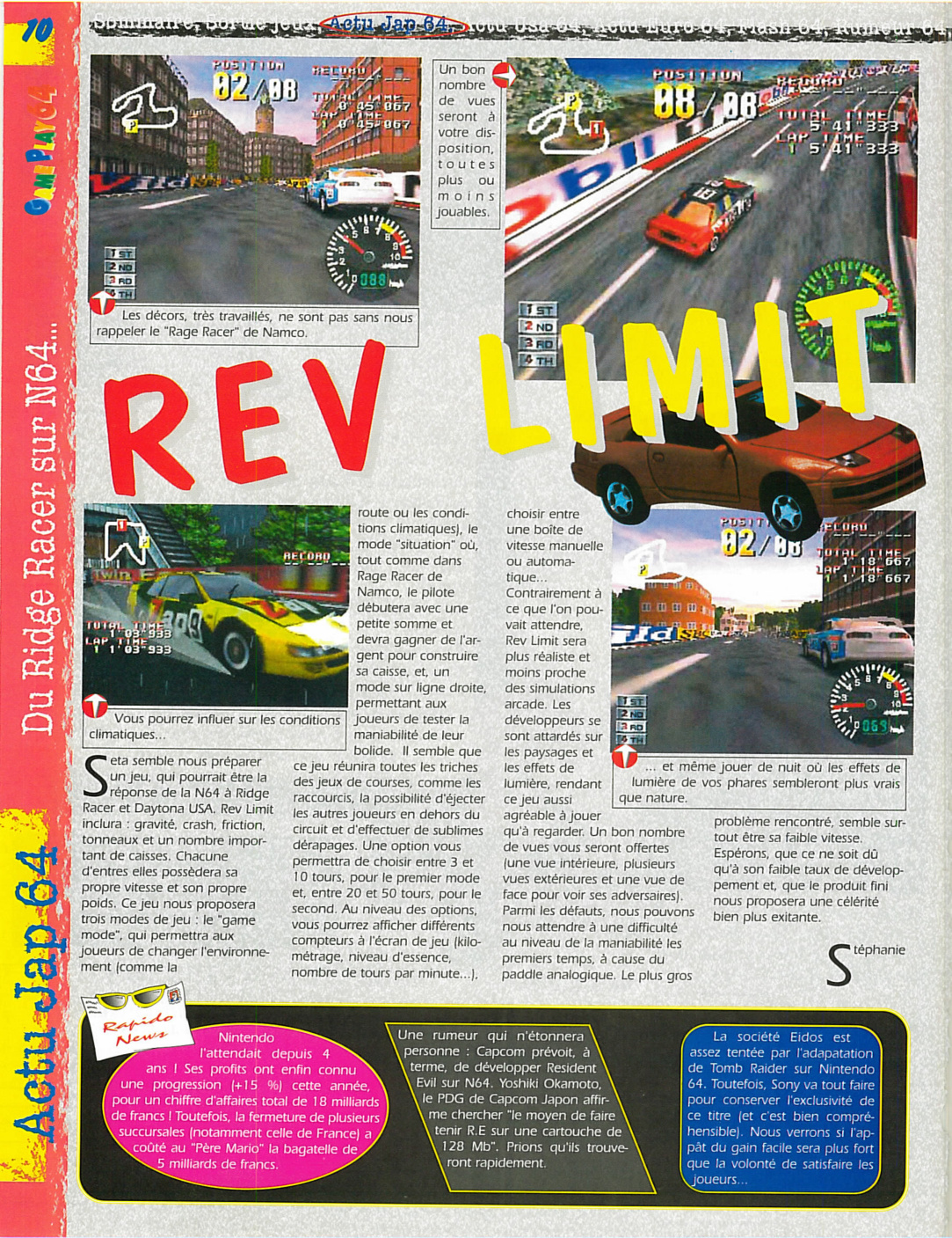 Aperçu de la page 10