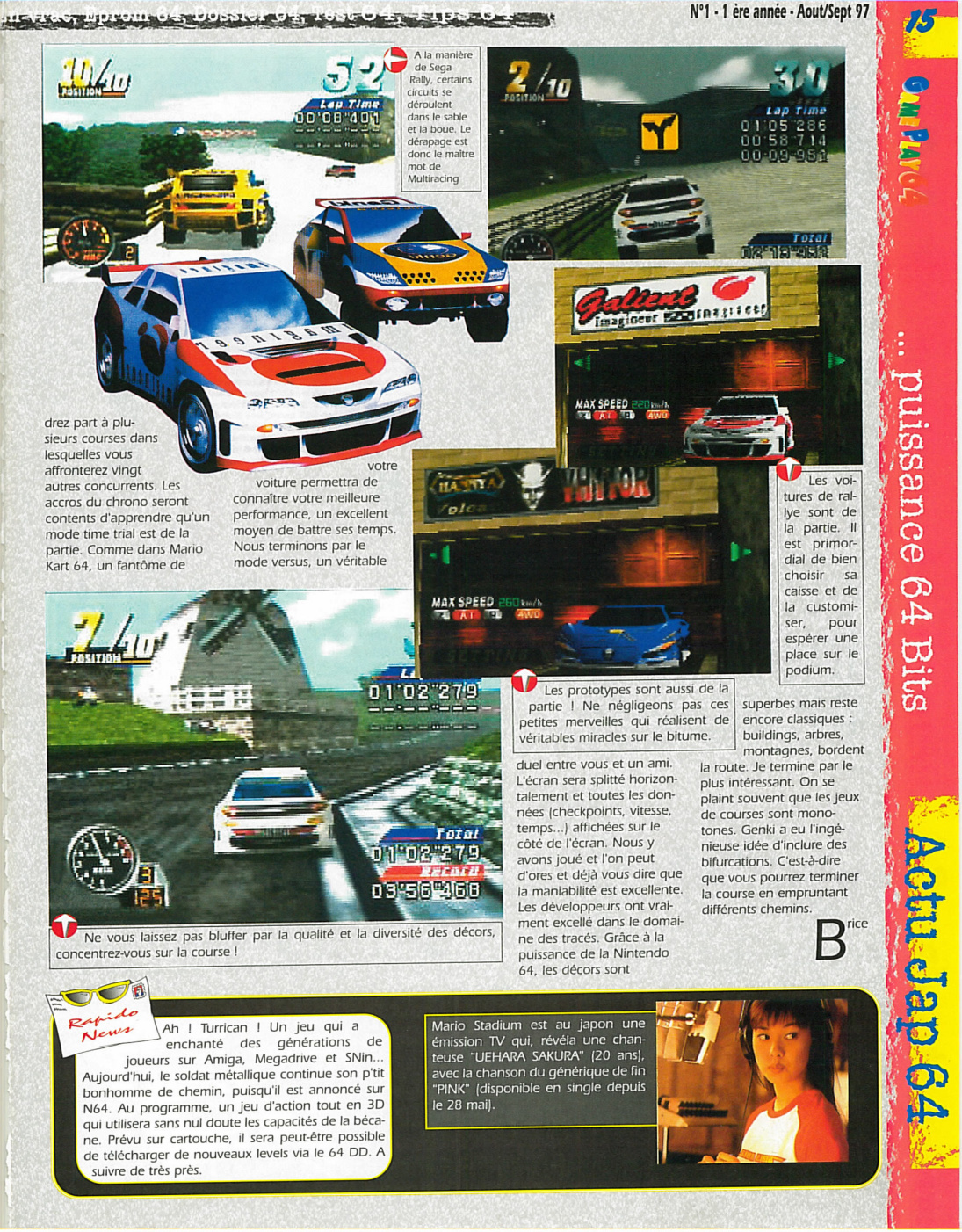 Aperçu de la page 15