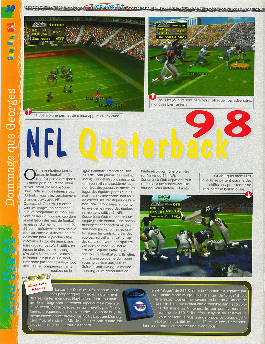Aperçu de la page 30