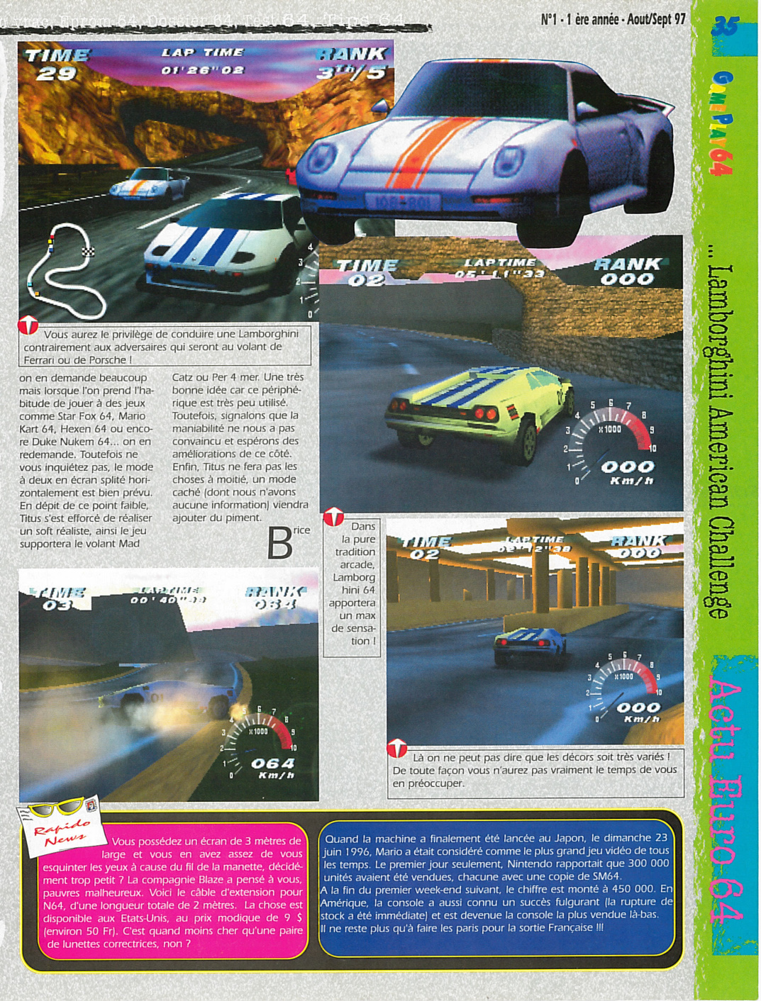 Aperçu de la page 35