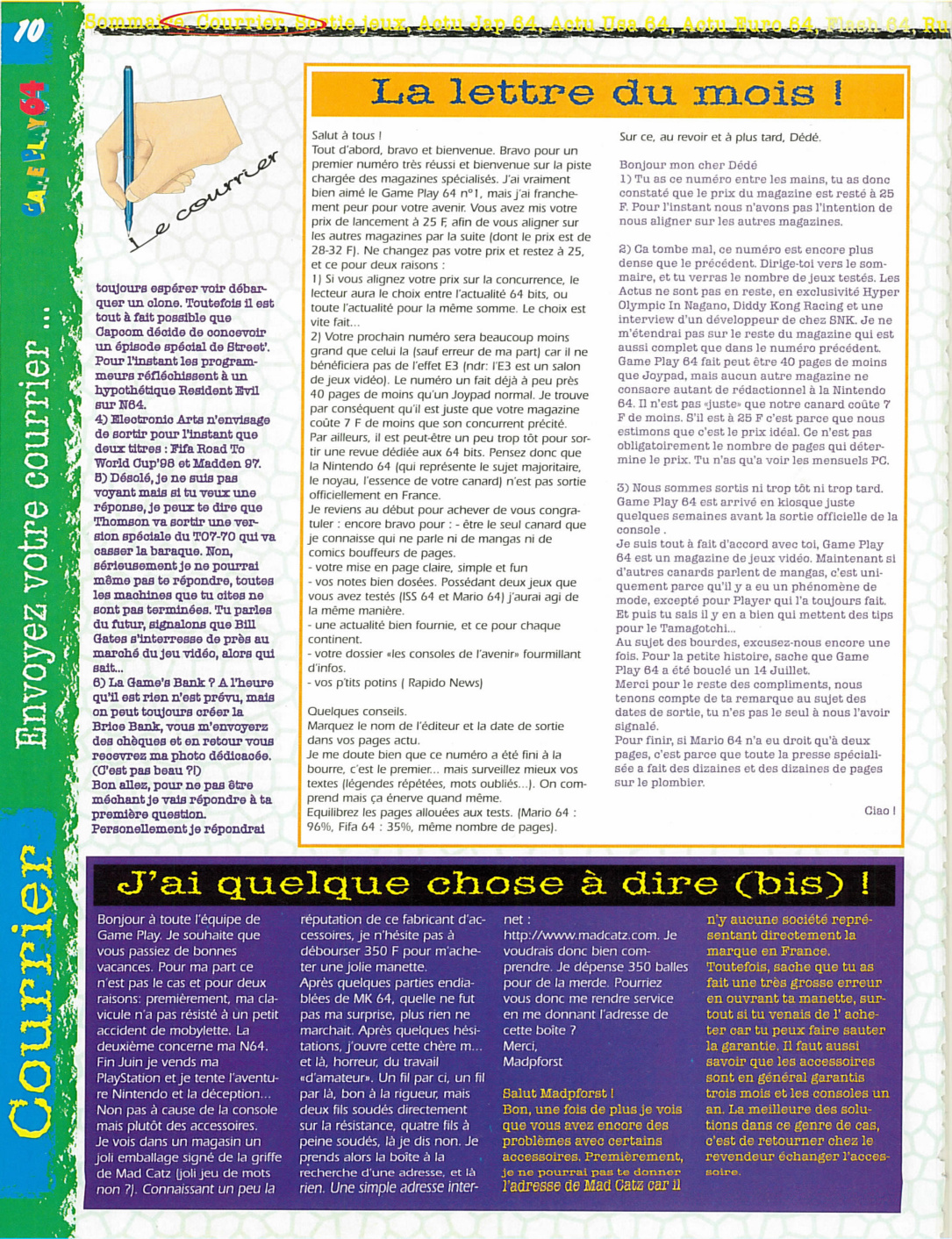 Aperçu de la page 10