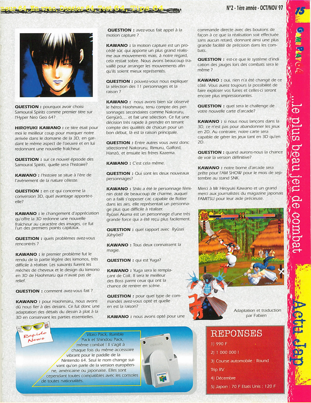Aperçu de la page 15