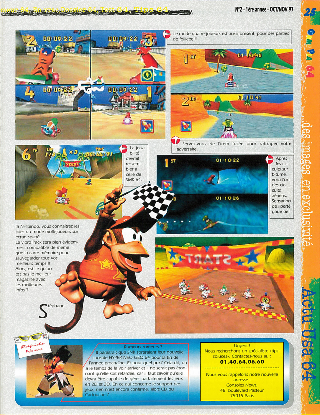 Aperçu de la page 25