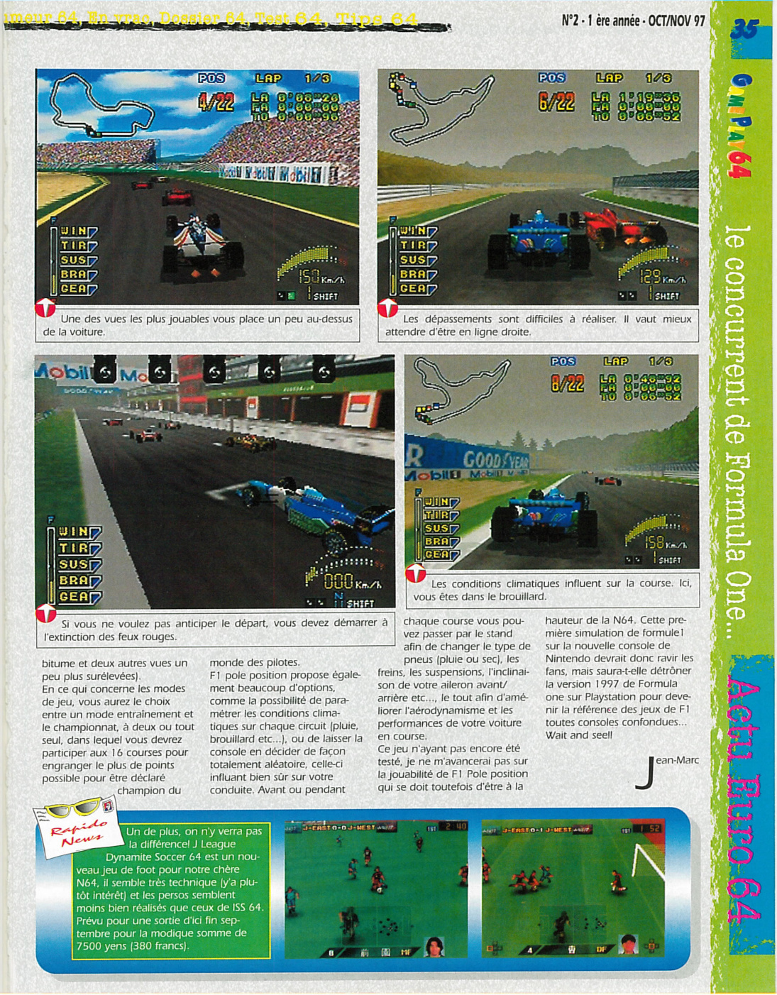 Aperçu de la page 35