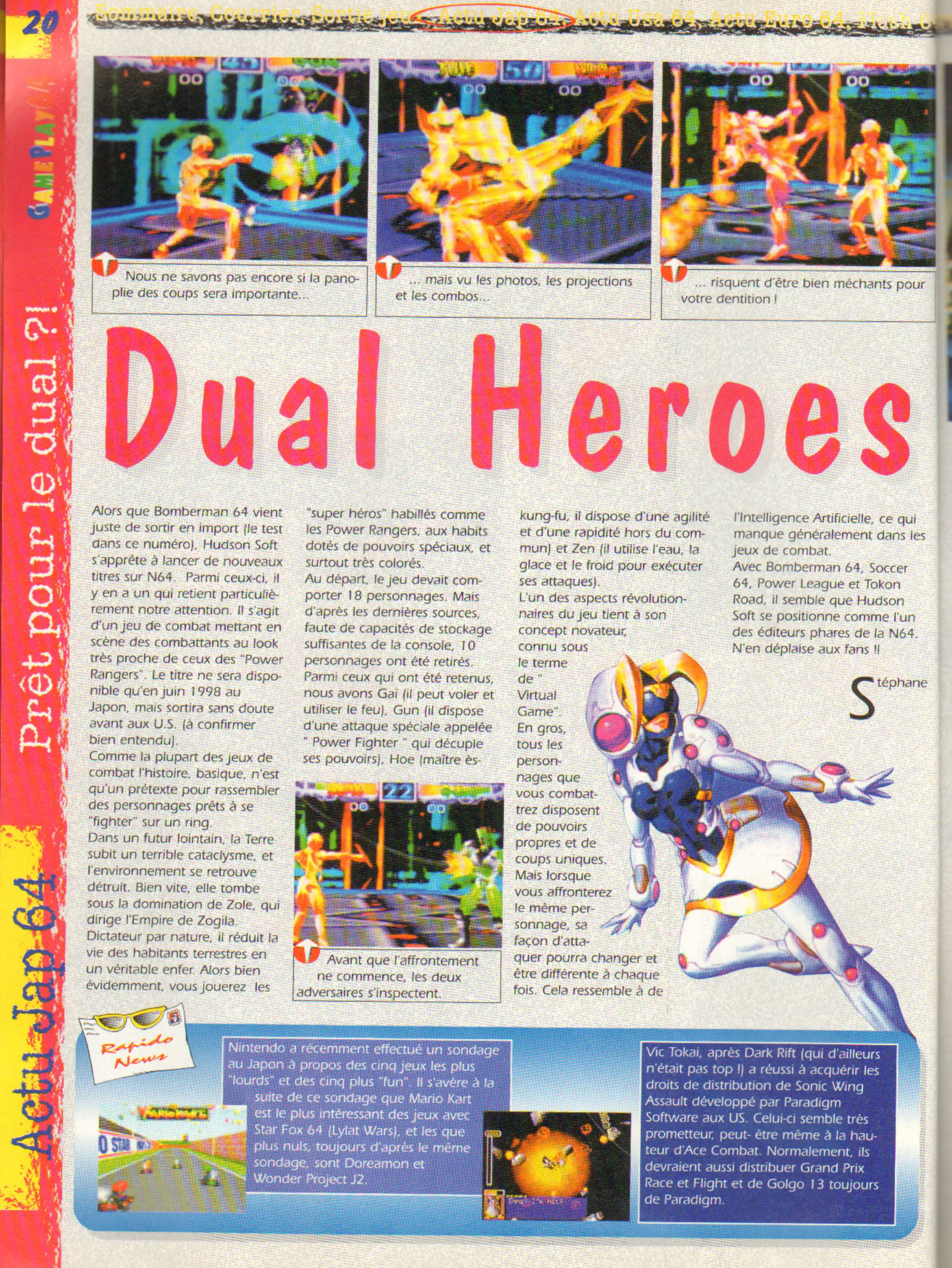 Aperçu de la page 20