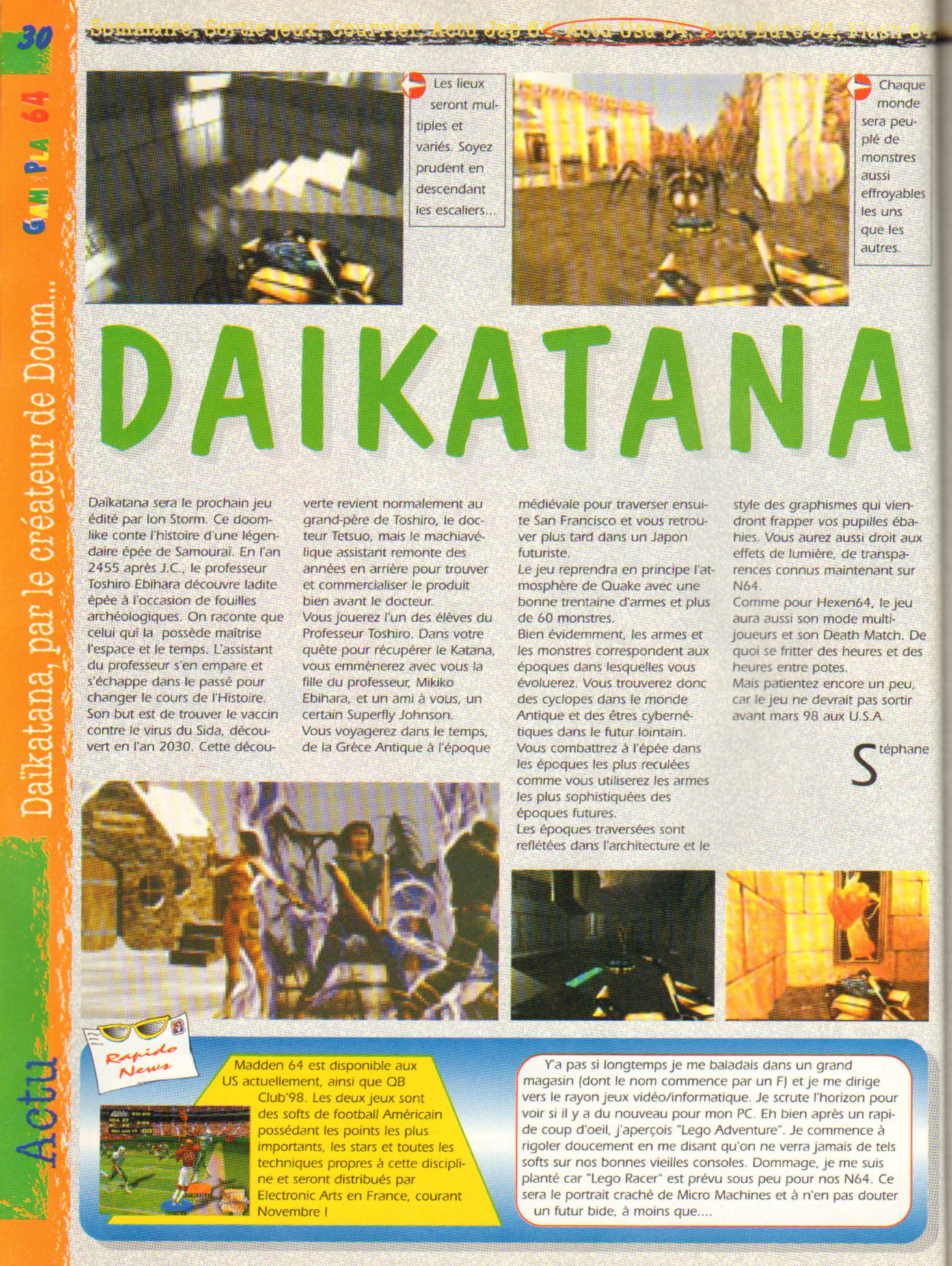 Aperçu de la page 30