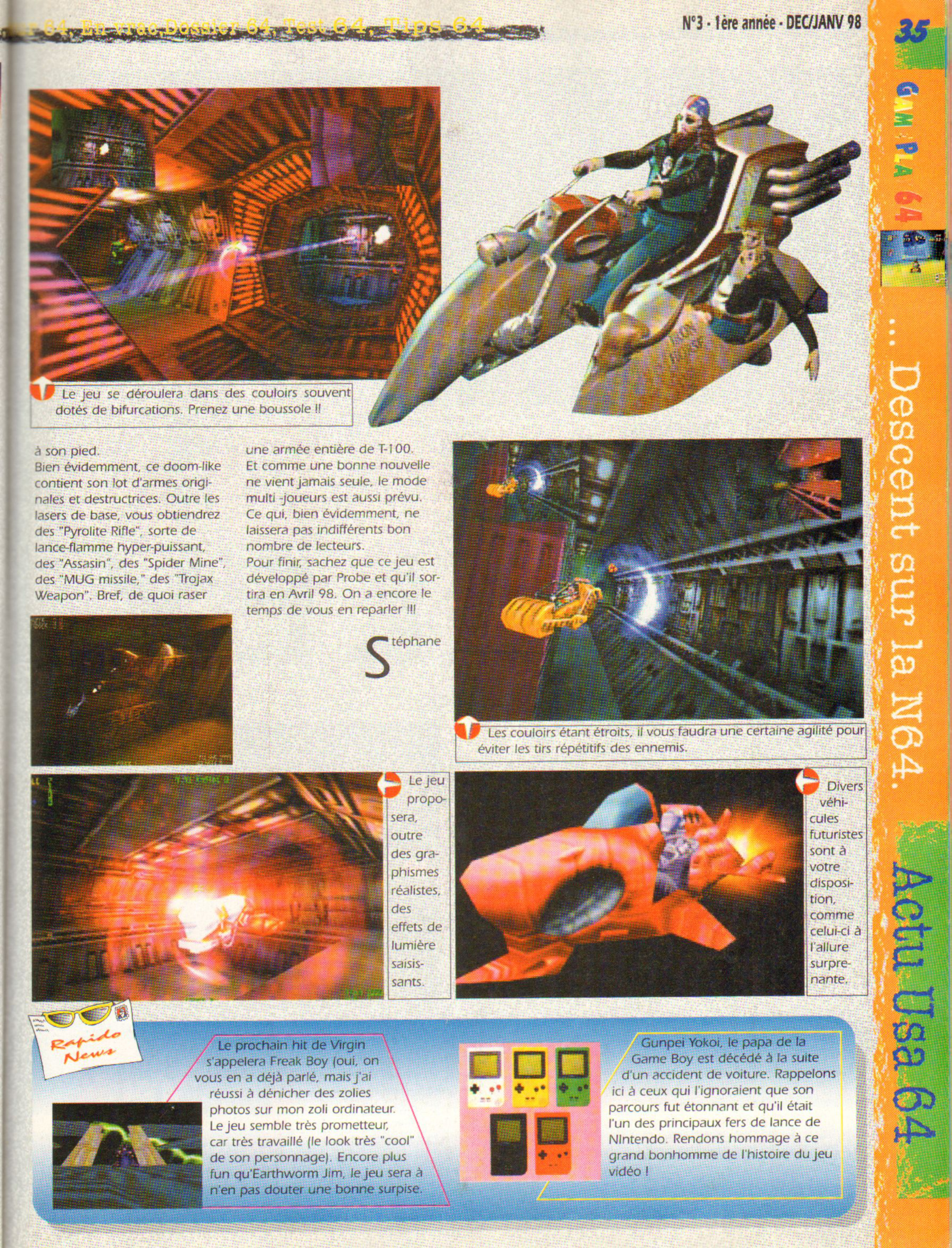 Aperçu de la page 35