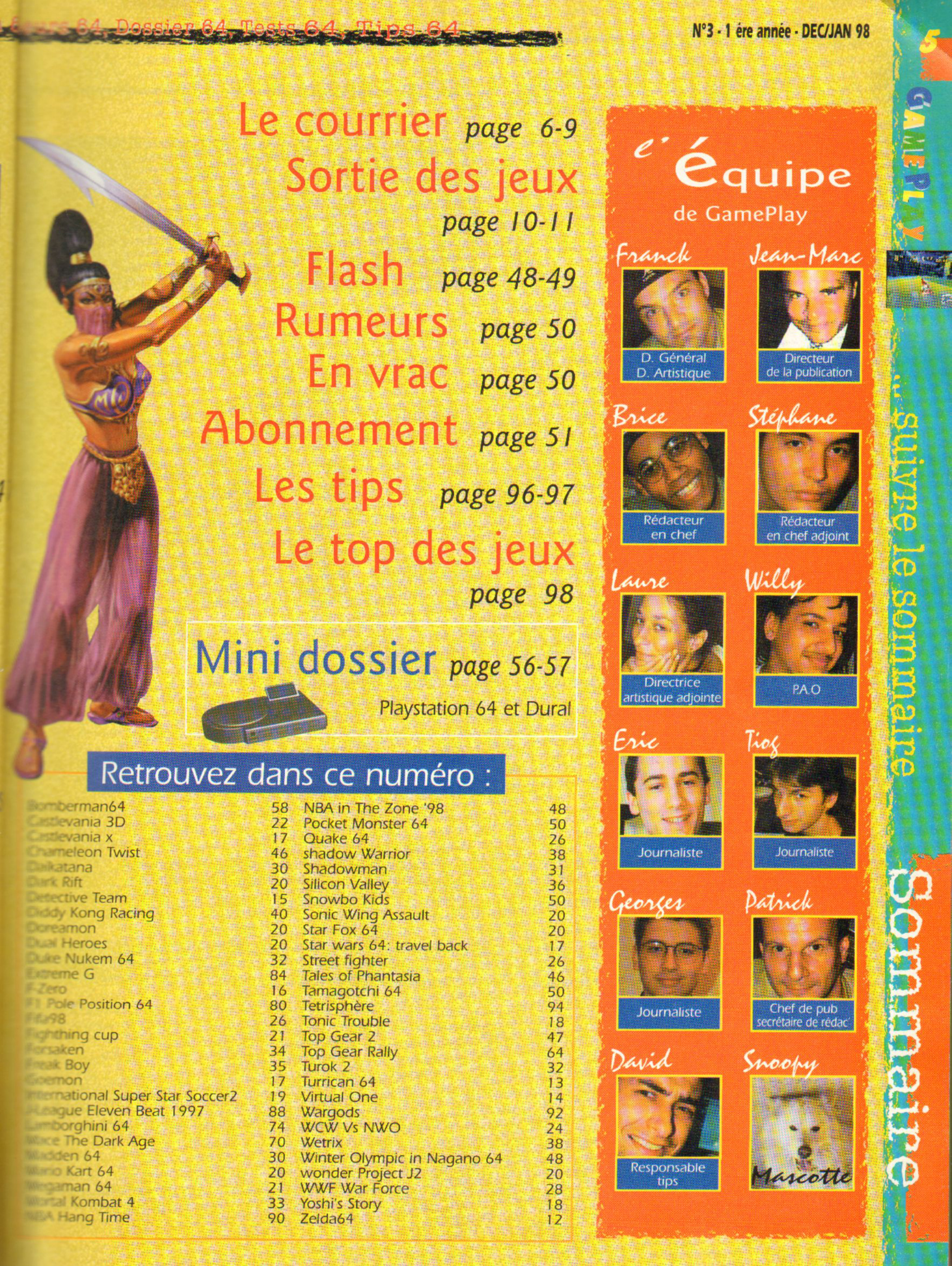 Aperçu de la page 5