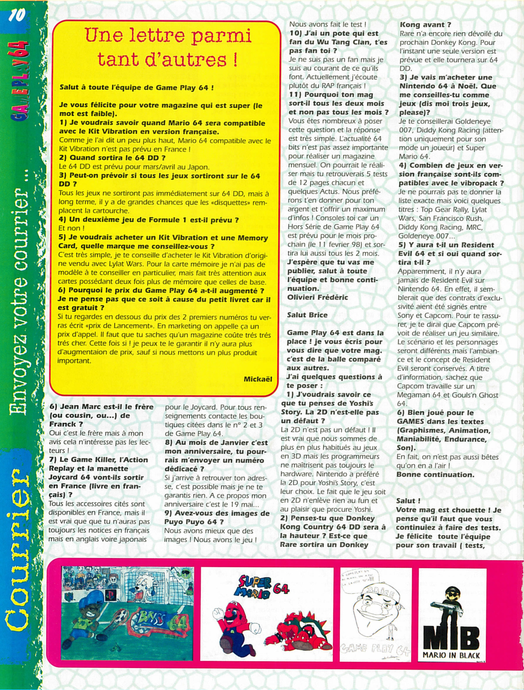 Aperçu de la page 10