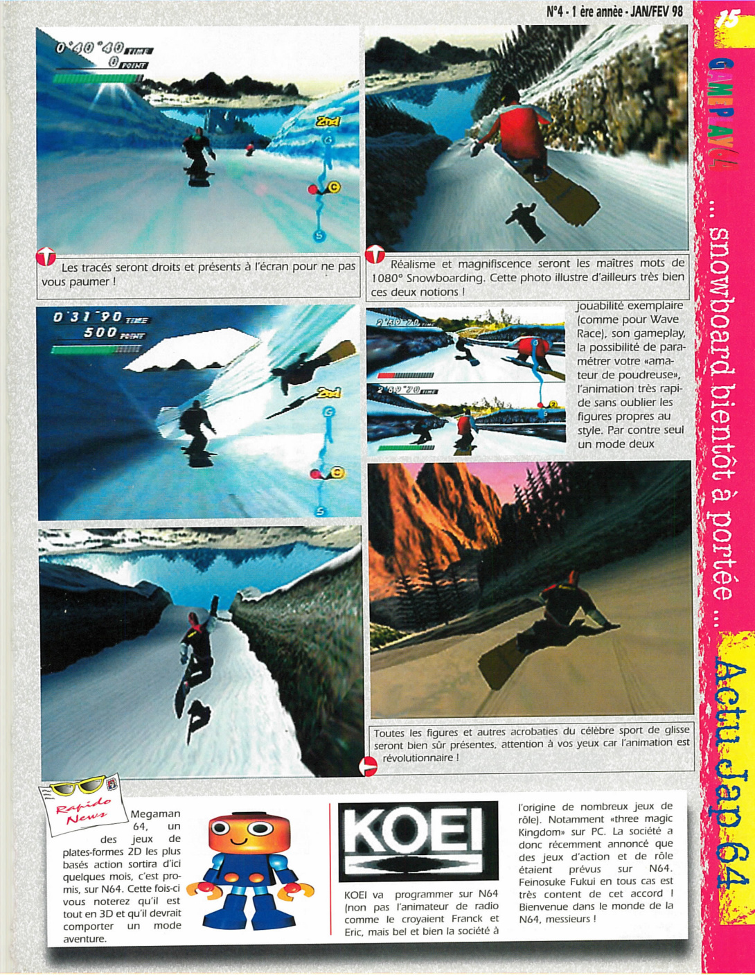 Aperçu de la page 15