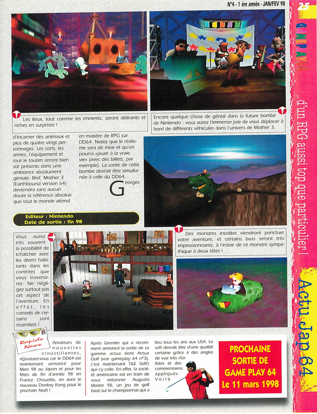 Aperçu de la page 25