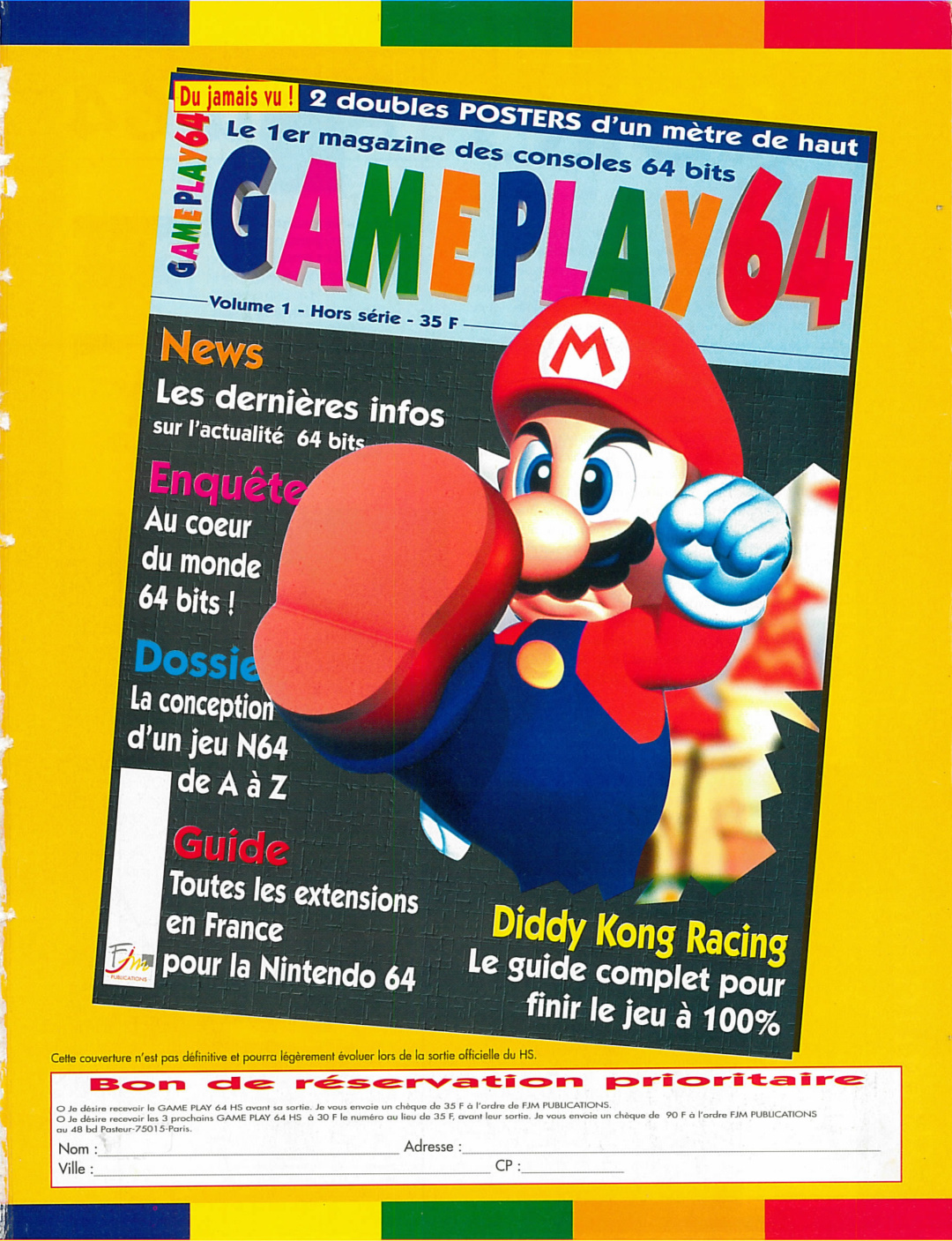 Aperçu de la page 3