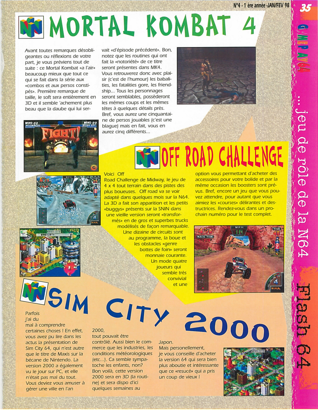 Aperçu de la page 35
