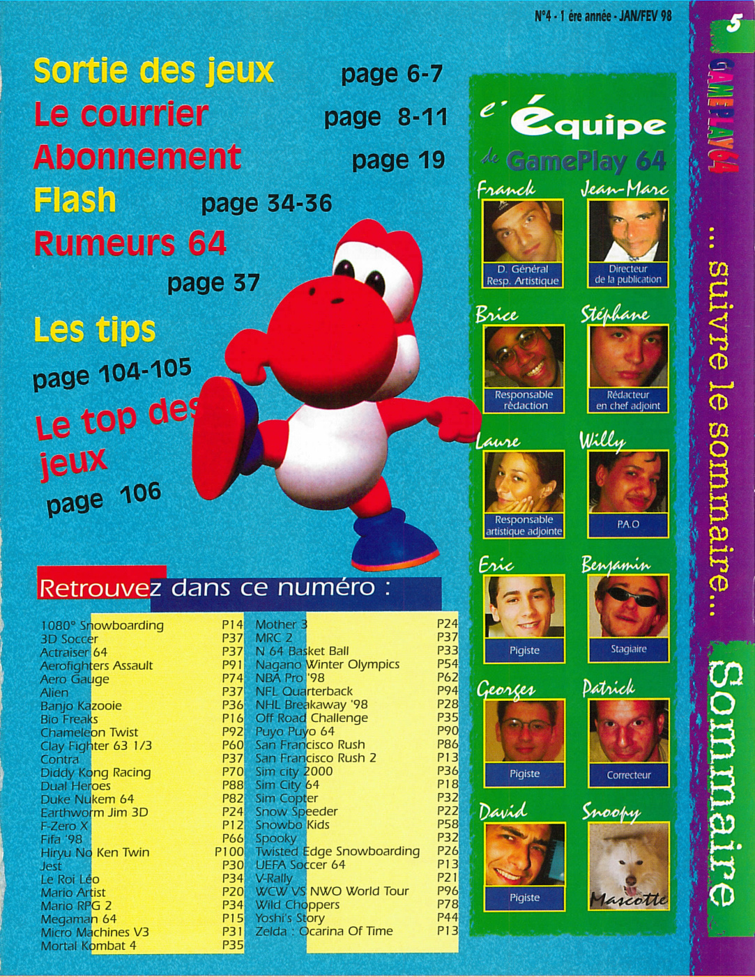 Aperçu de la page 5