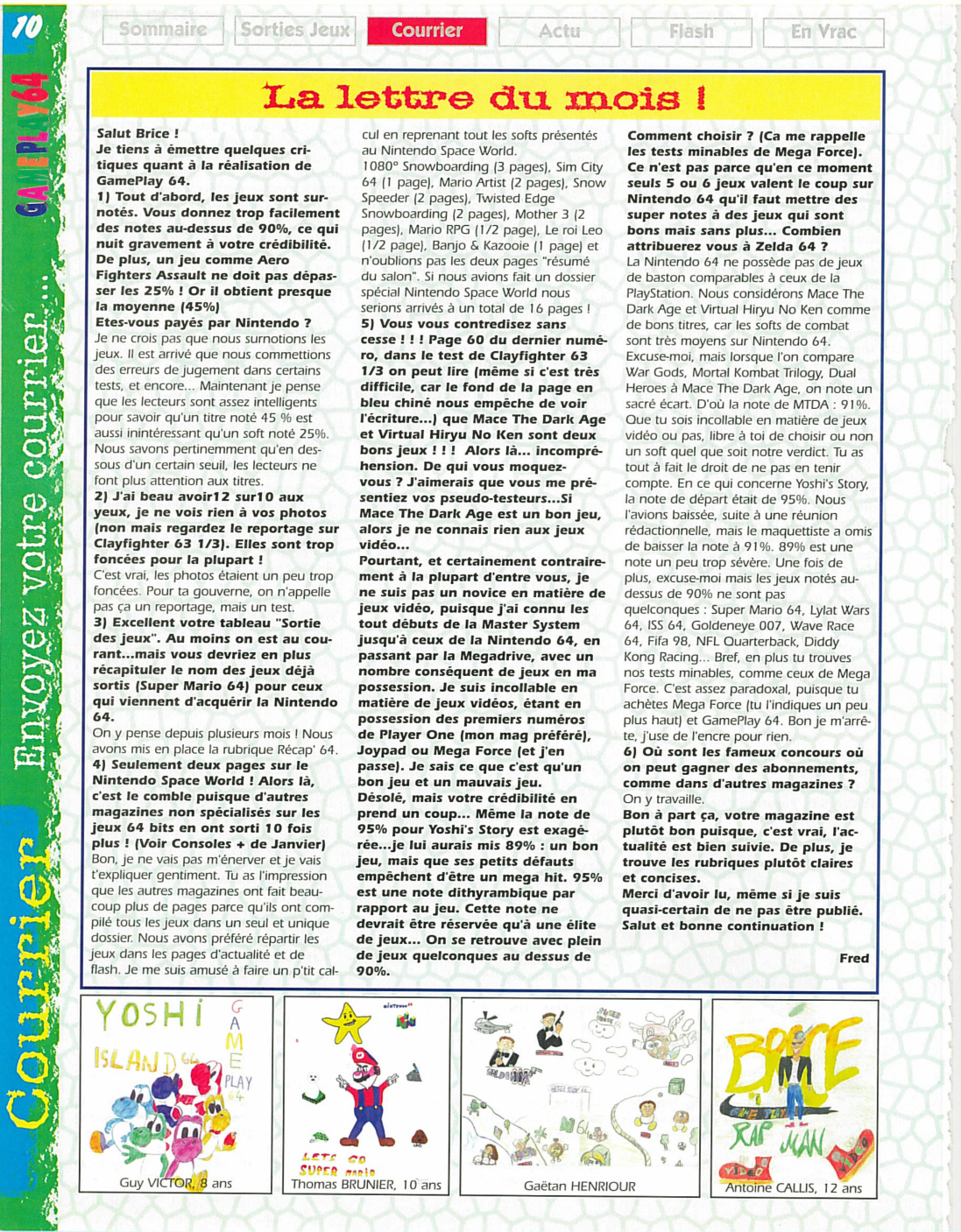 Aperçu de la page 10