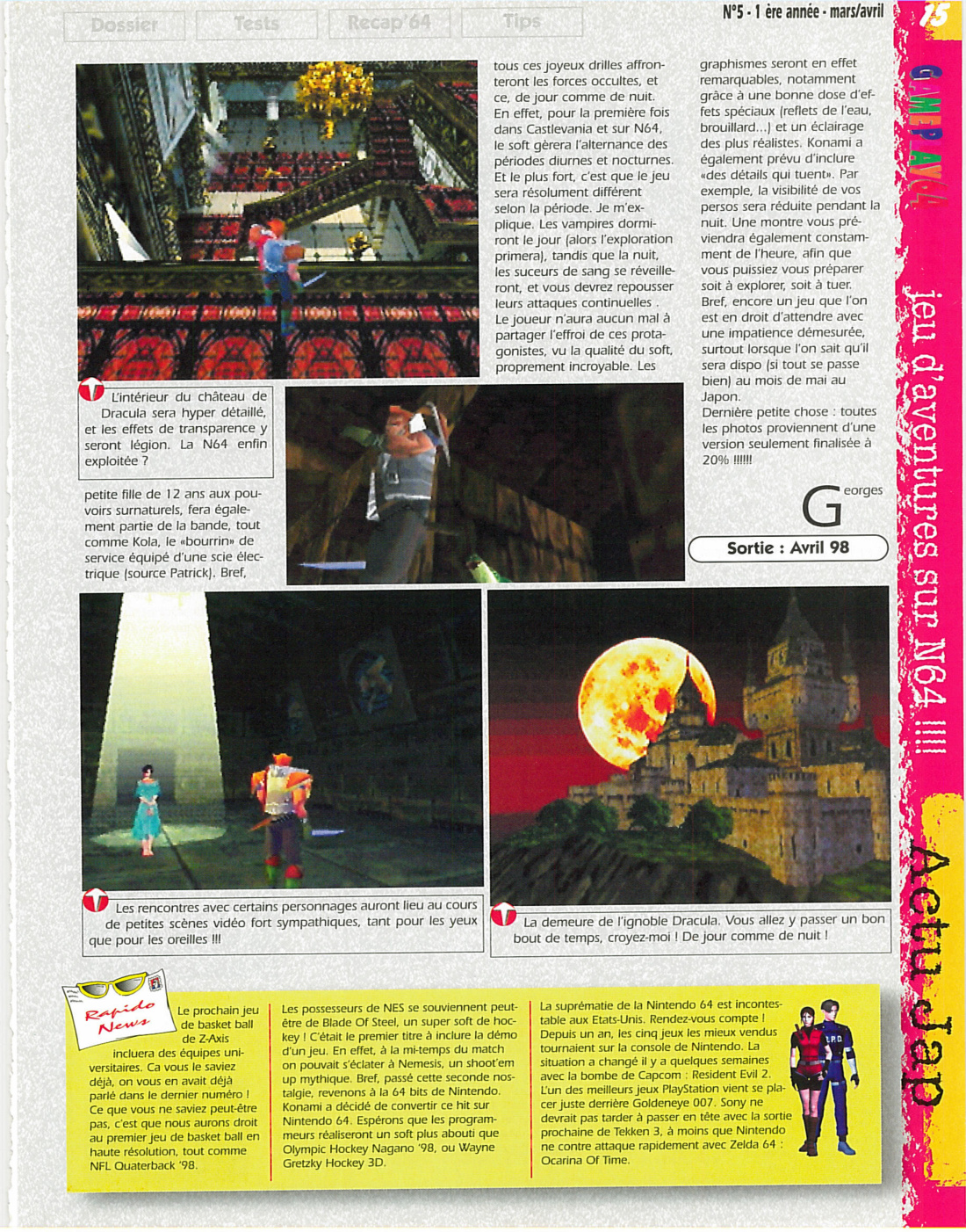 Aperçu de la page 15