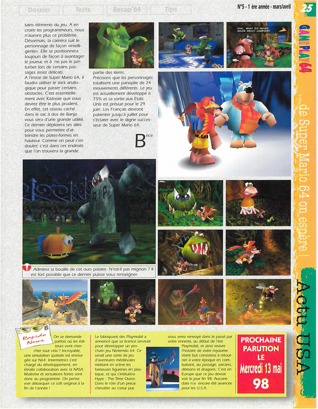 Aperçu de la page 25