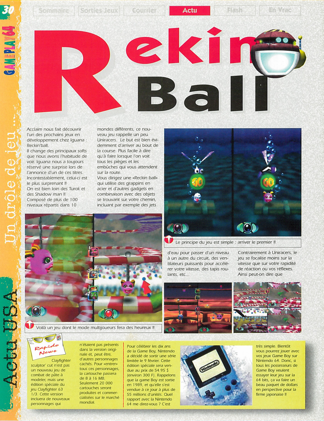 Aperçu de la page 30