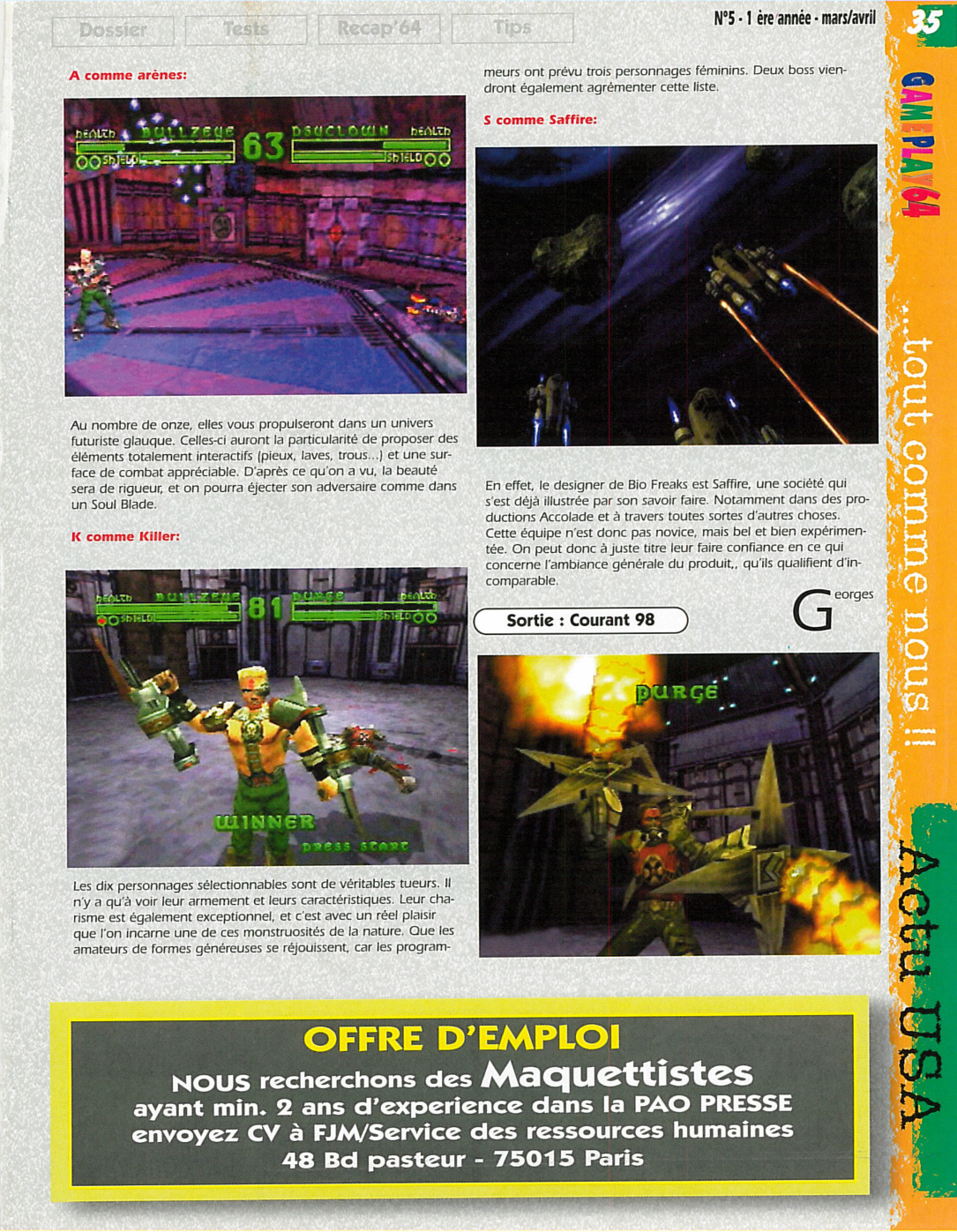 Aperçu de la page 35