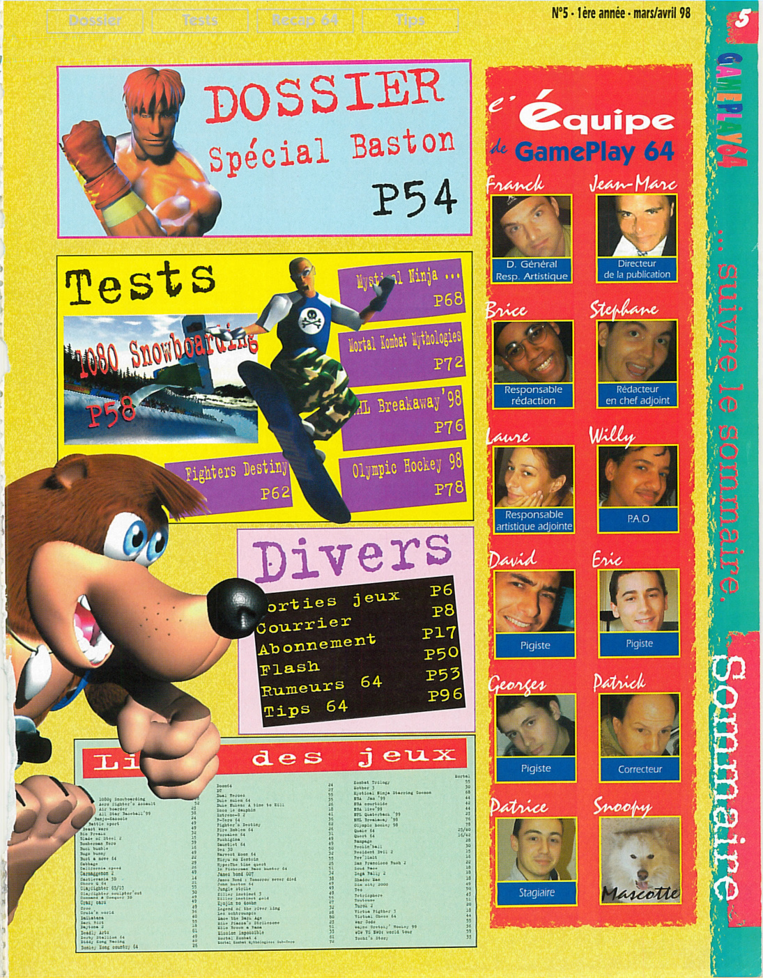 Aperçu de la page 5